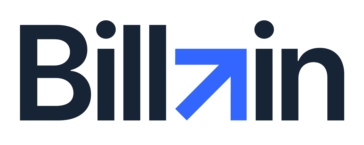 TeamSystem adquiere Billin, la startup de facturación online líder en el segmento de pymes y autónomos