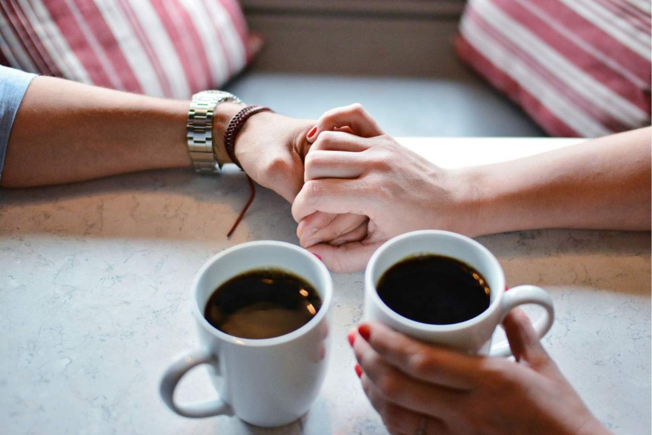 ¿Mejorar la intimidad entre pareja es posible? por Silove