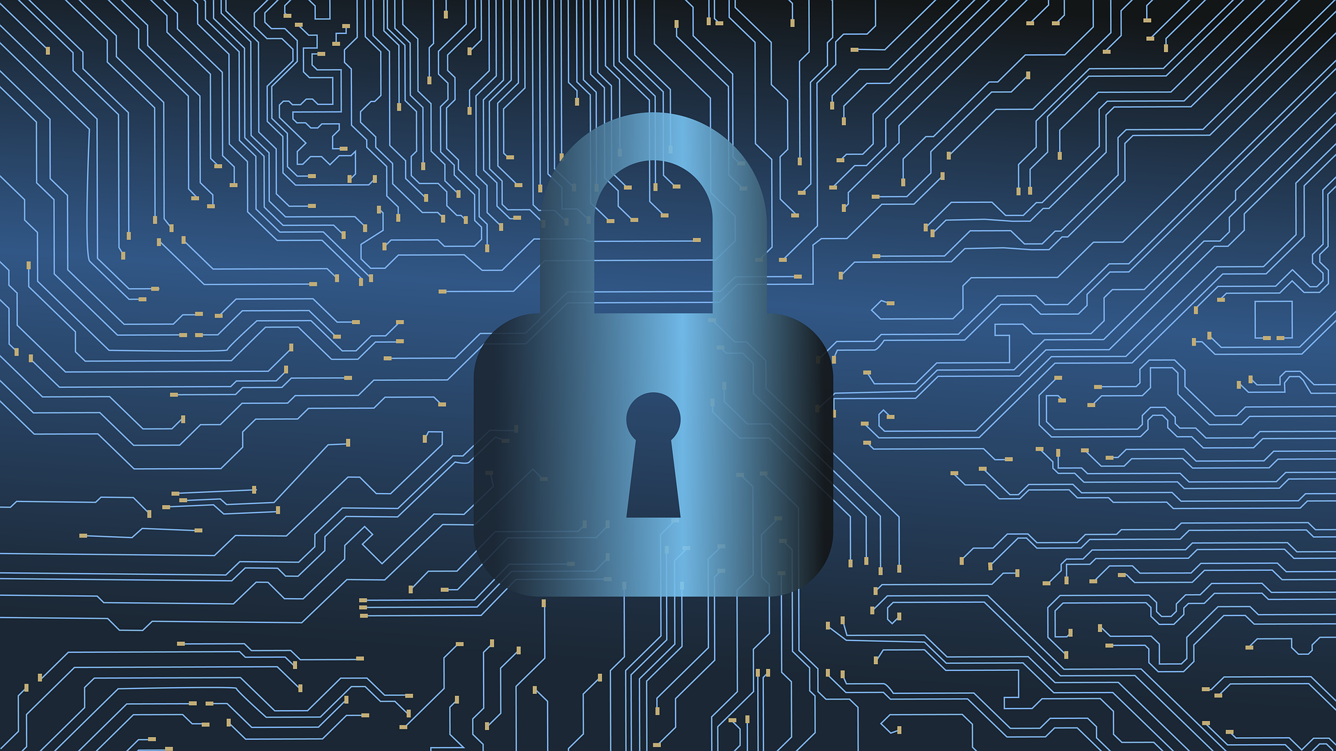 Atos nombrada líder en servicios de ciberresiliencia por NelsonHall