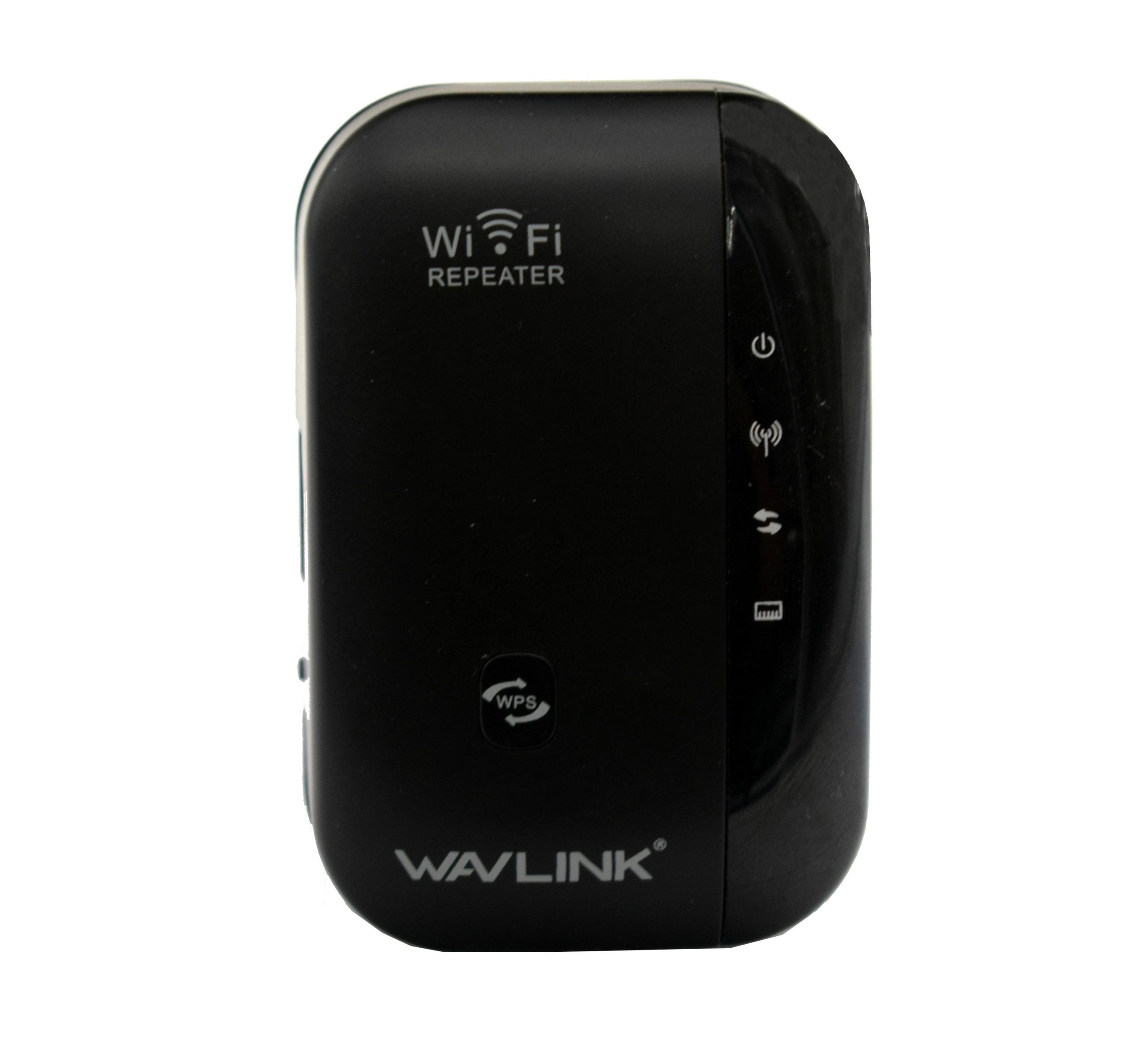 El repetidor wifi WL300 de Fersay se convierte en un éxito de ventas con el teletrabajo