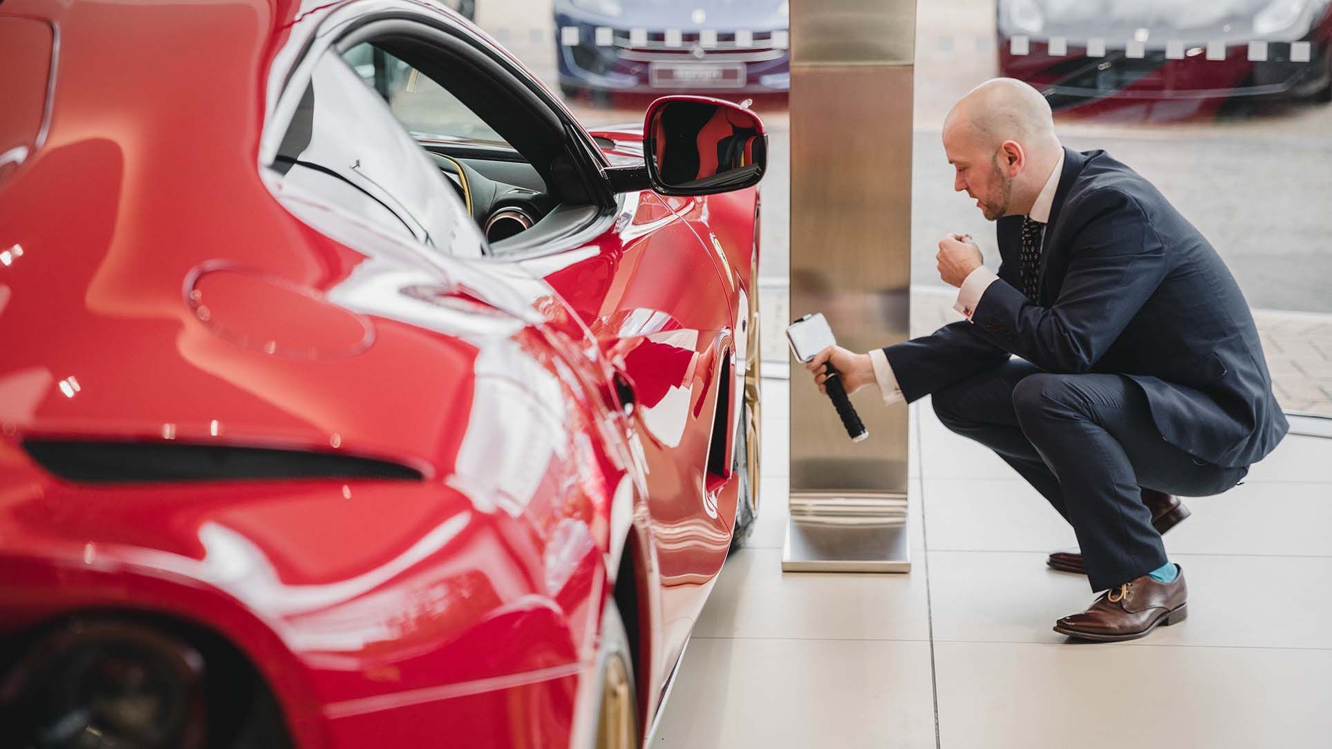 El smartvídeo de CitNOW se consolida como la herramienta preferida por el cliente del sector del automóvil
