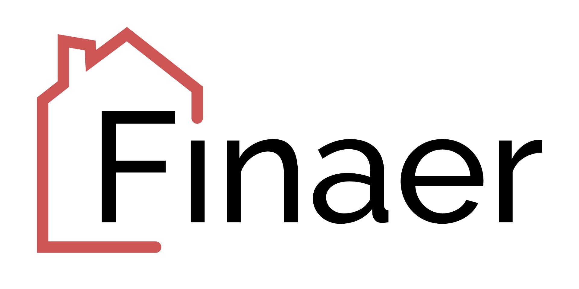 Finaer abre sus nuevas oficinas en Euskadi, Galicia y Comunidad Valenciana