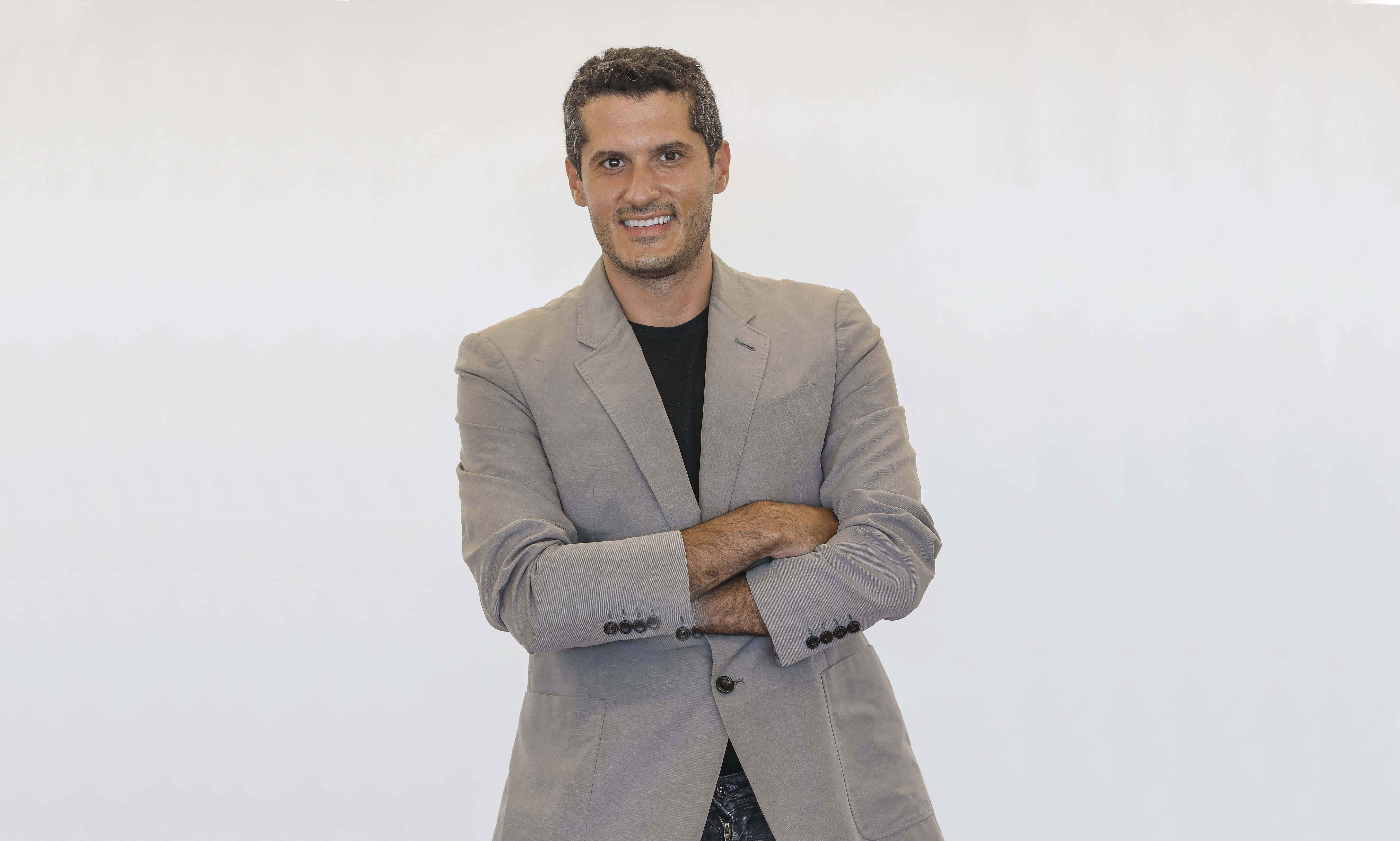 La era post covid también llega al mercado hipotecario
