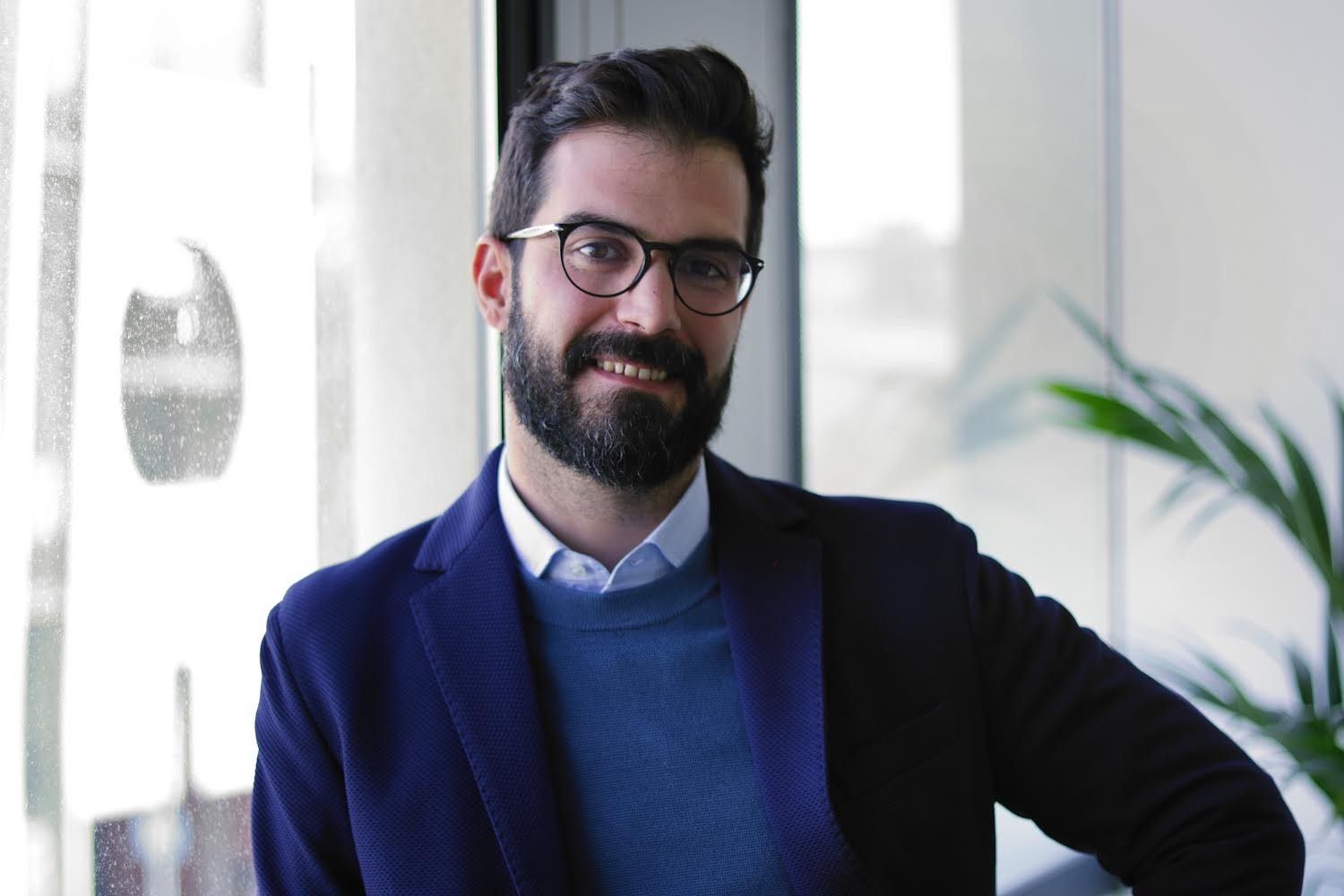 Signaturit destacada en el ranking FT1000 por segundo año consecutivo