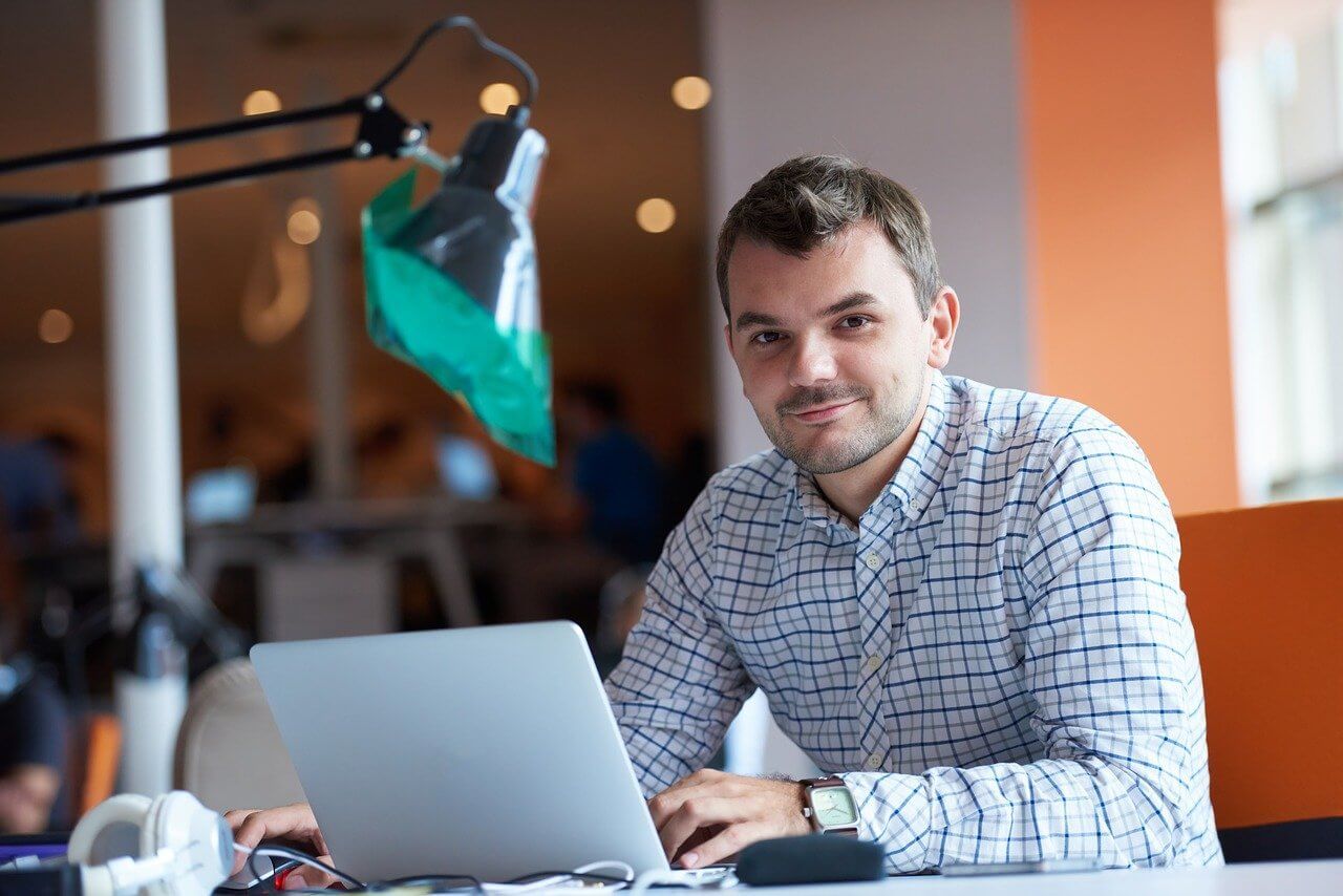 Conocer el software que ha permitido crecer a las empresas de limpieza en la pandemia