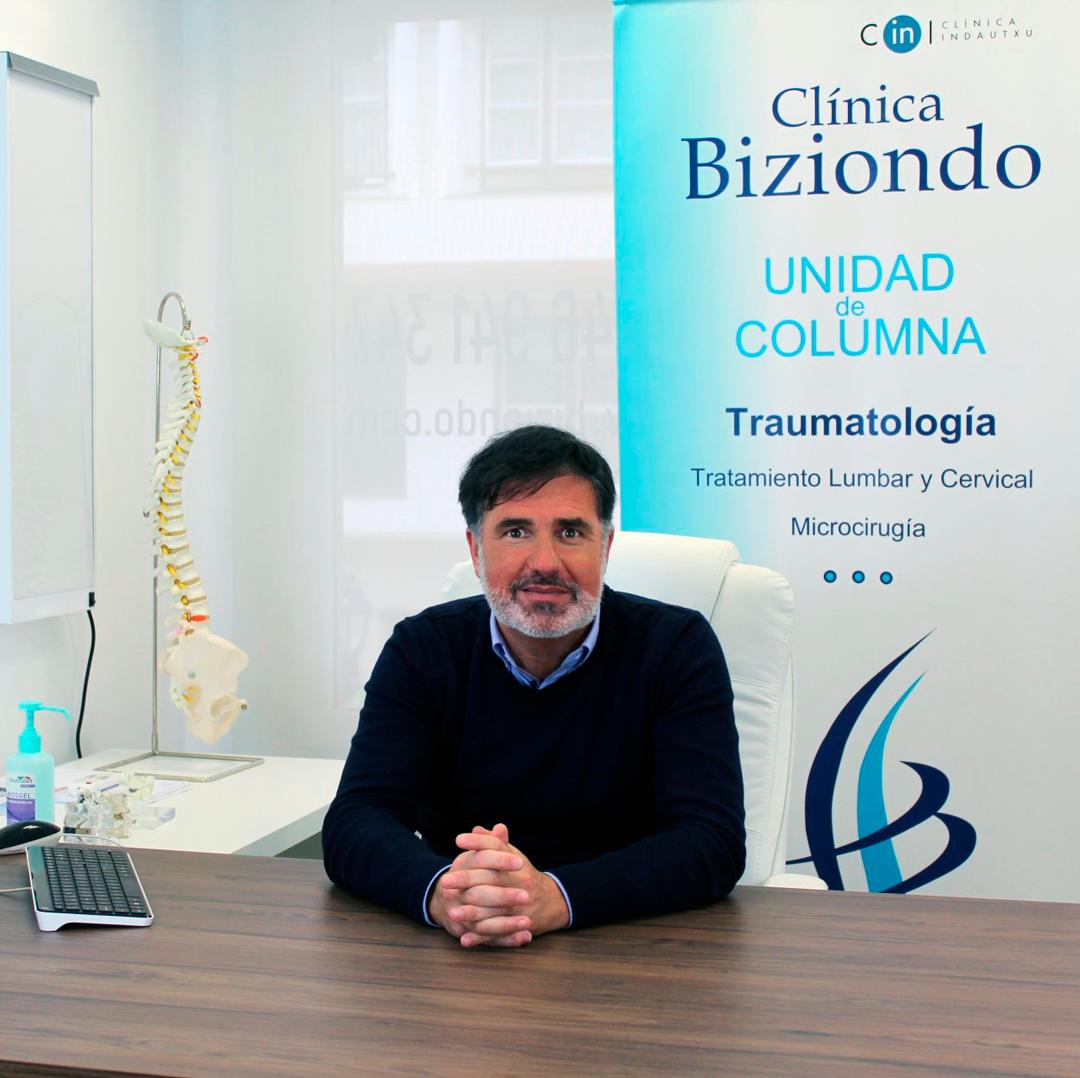 El grupo de salud Biziondo aceptará bitcoins como método de pago