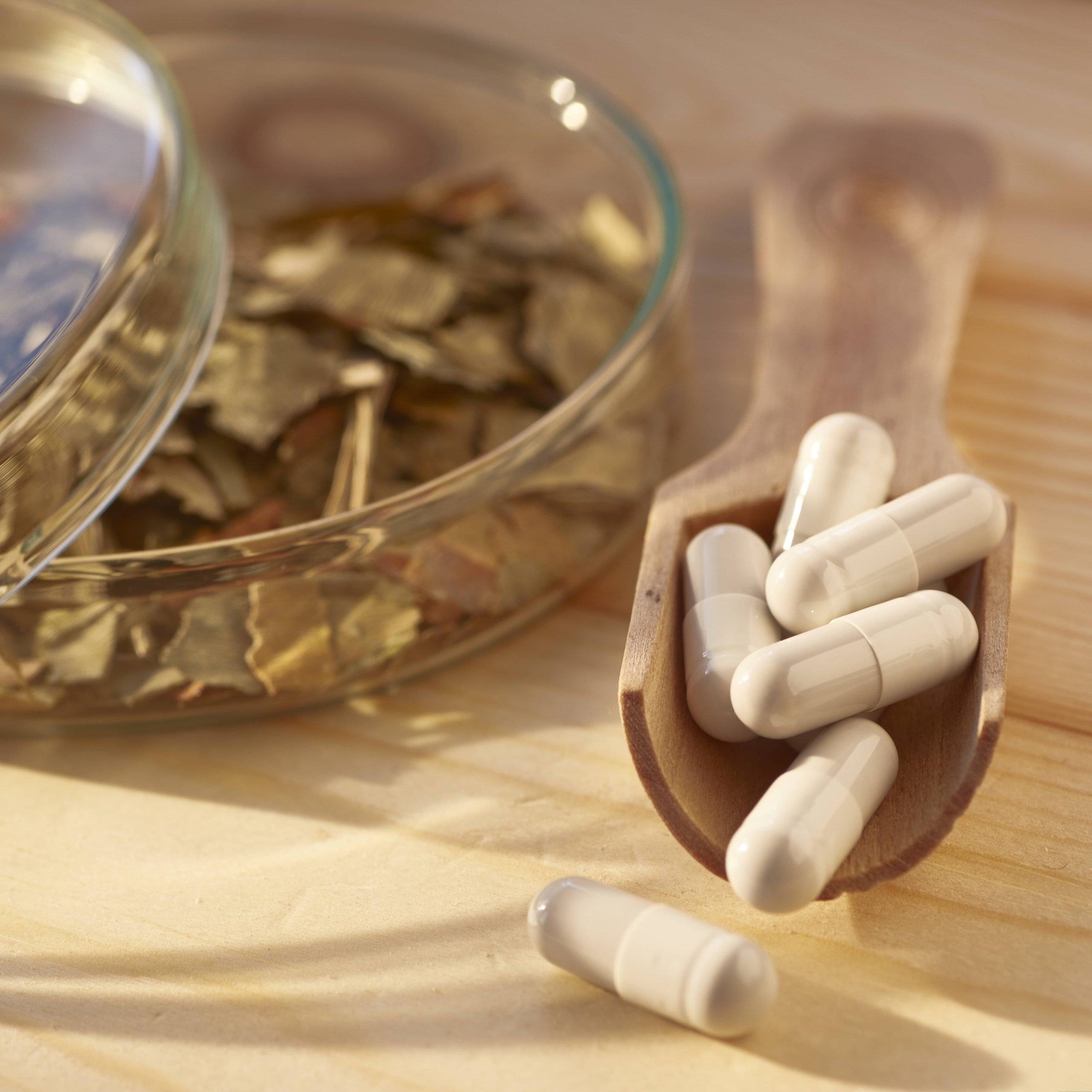 El mercado de los nutracéuticos duplicará sus cifras hasta 2028, según las previsiones de AORA Health
