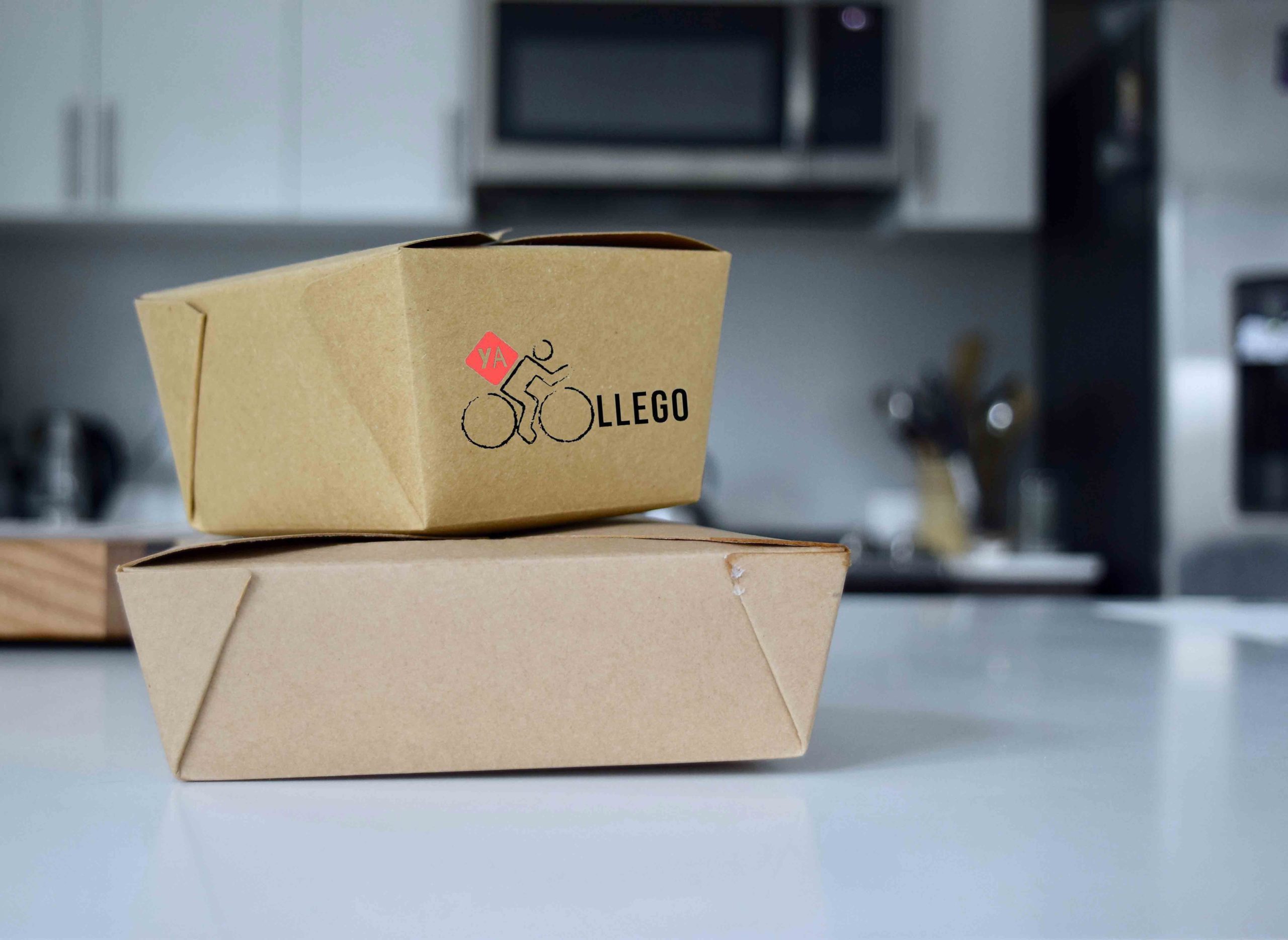 El sector delivery, un modelo de franquicia emergente con grandes ventajas para el inversor