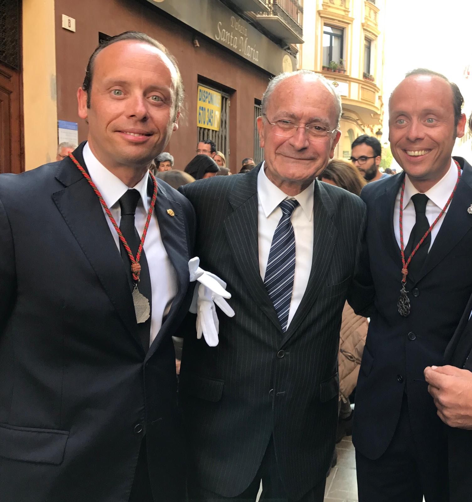 RINBER Abogados Penalistas, el mejor abogado penalista de Málaga, según el Diario Digital Información Legal