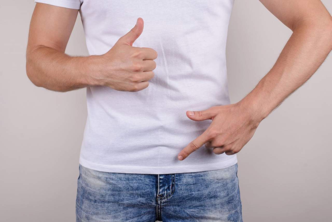 Bienergy: viagra natural para la impotencia sexual