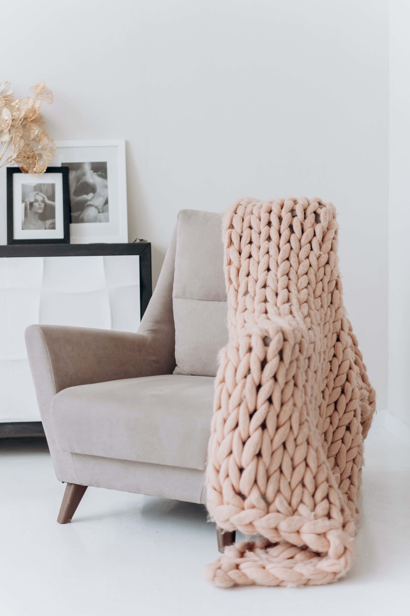 Los sillones en tendencia para este 2021 - Por sillones.top