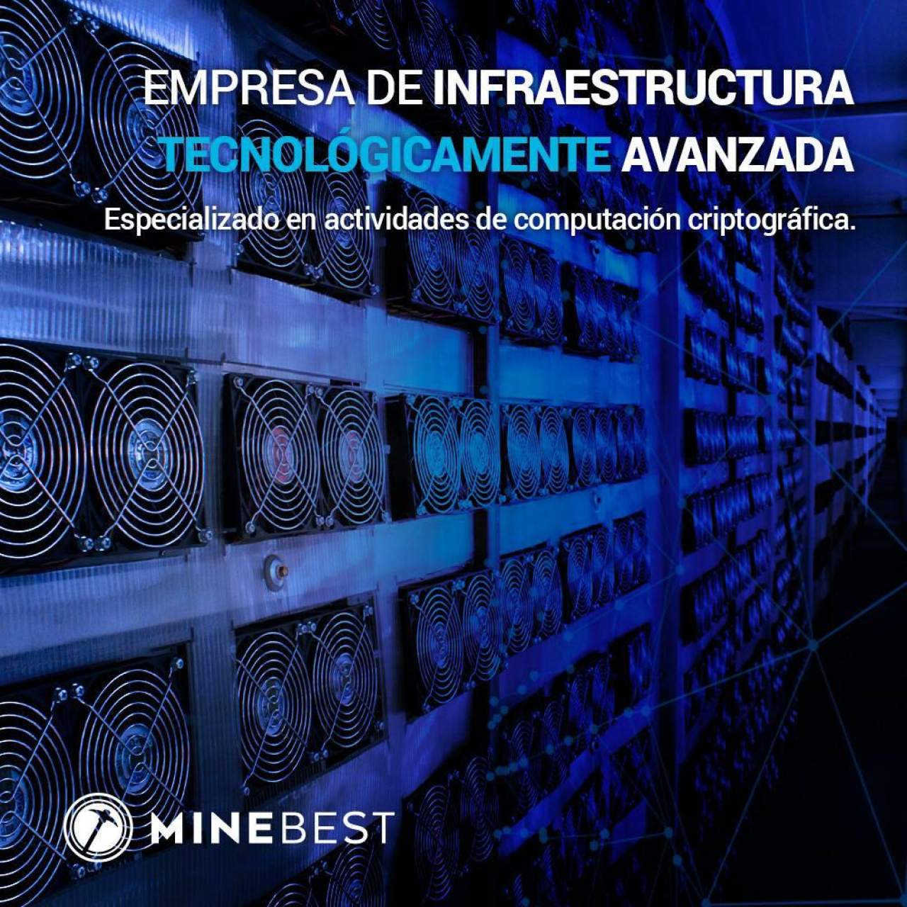 ¿Cuándo sale al mercado la nueva criptomoneda Electric Cash?