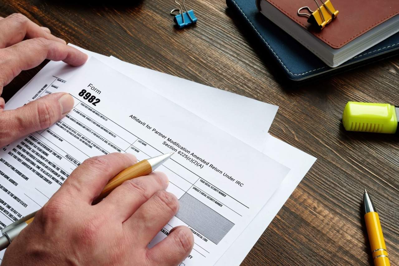 Asesoría llia Consulting para la tributación de criptomonedas