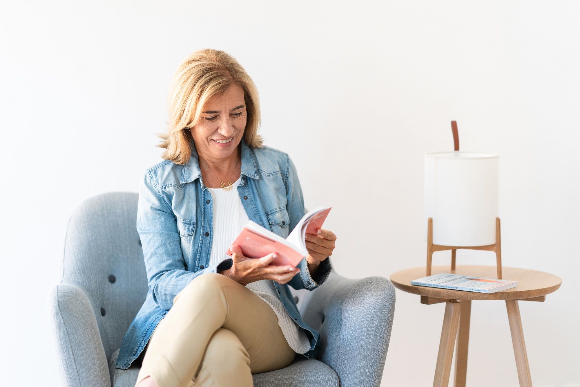 Autopublicar en Amazon aumenta la visibilidad de una empresa un 30%