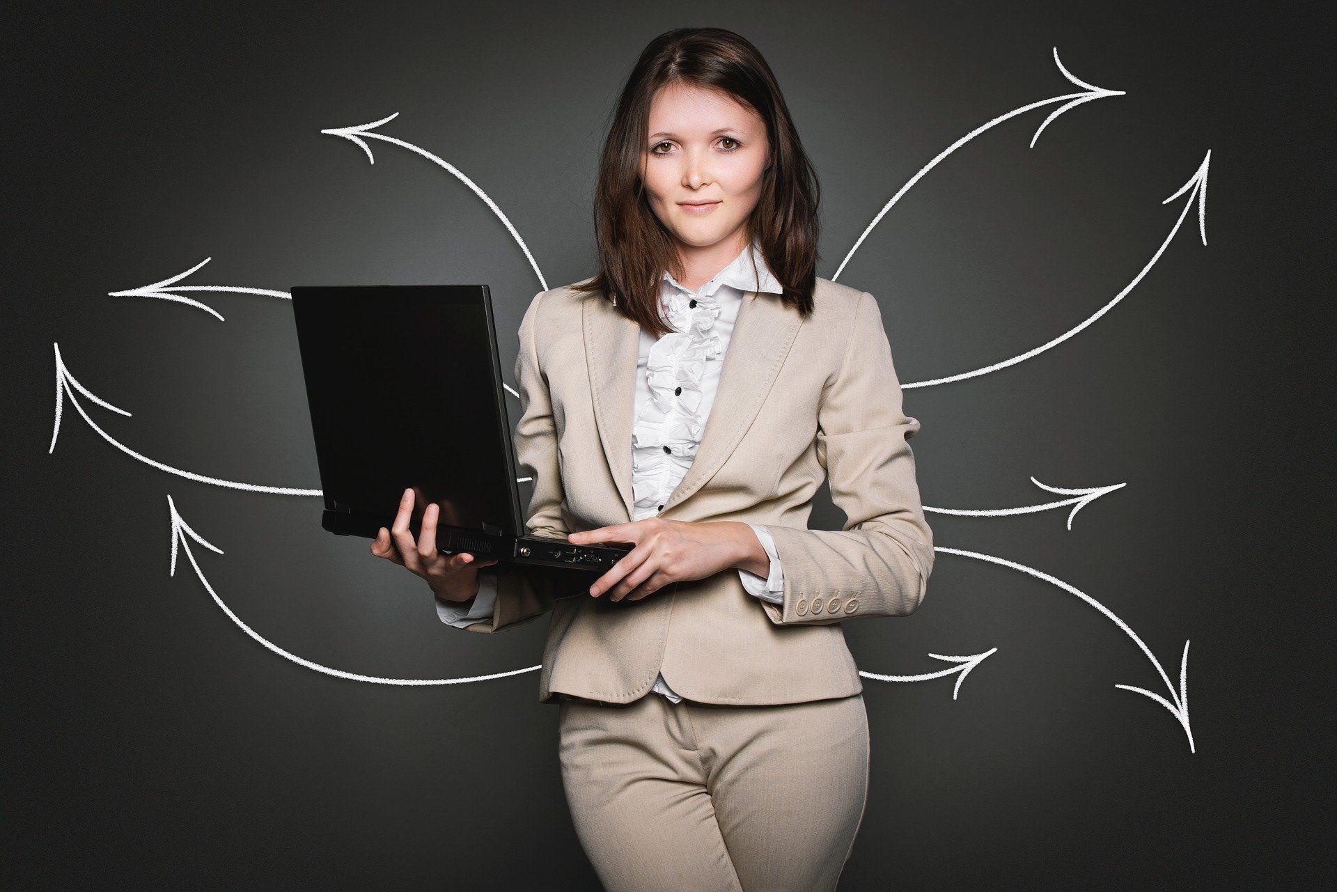 CURSOS SAP: Garantía de éxito laboral en el mundo digital de la empresa
