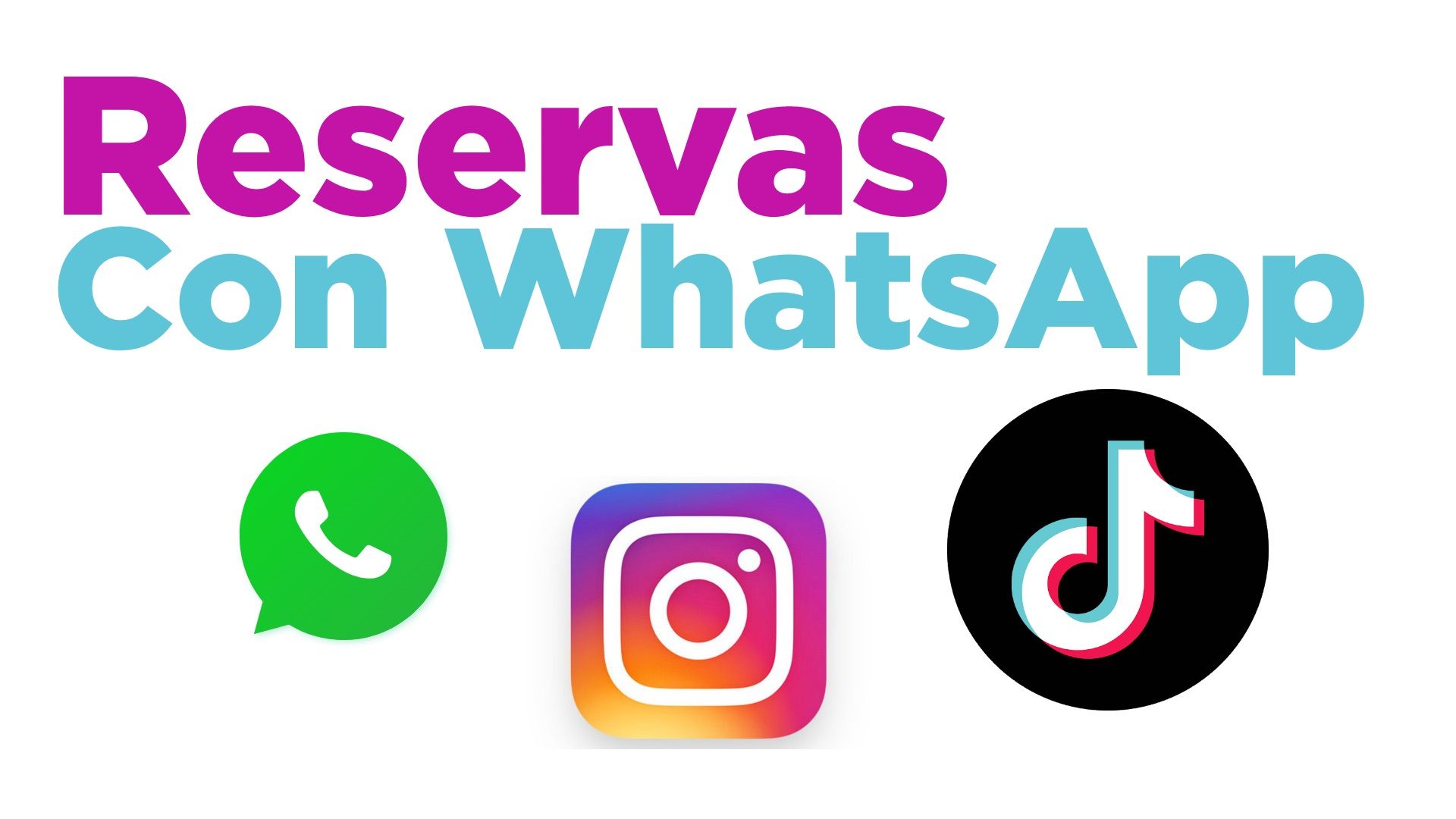 Cómo acelerar las reservas y soporte a los clientes en hoteles con WhatsApp: hotels-quality.com