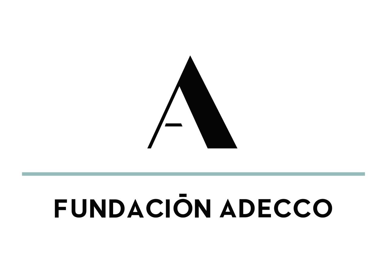 El envejecimiento se dispara en España en 2021 hasta el 129%, según Fundación Adecco