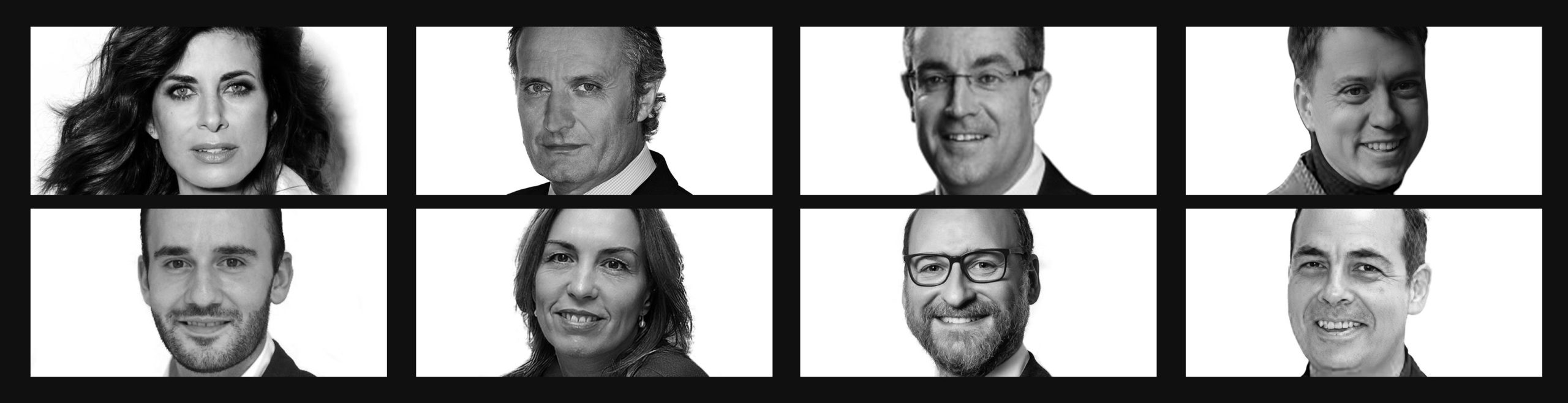 La Asociación de Empresas de Venta Directa renueva su Junta Directiva