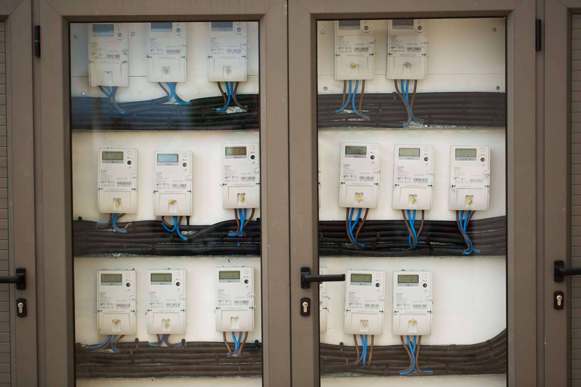 Plataforma Quiero Auditoría Energética: ¿Cómo ver la factura de luz?