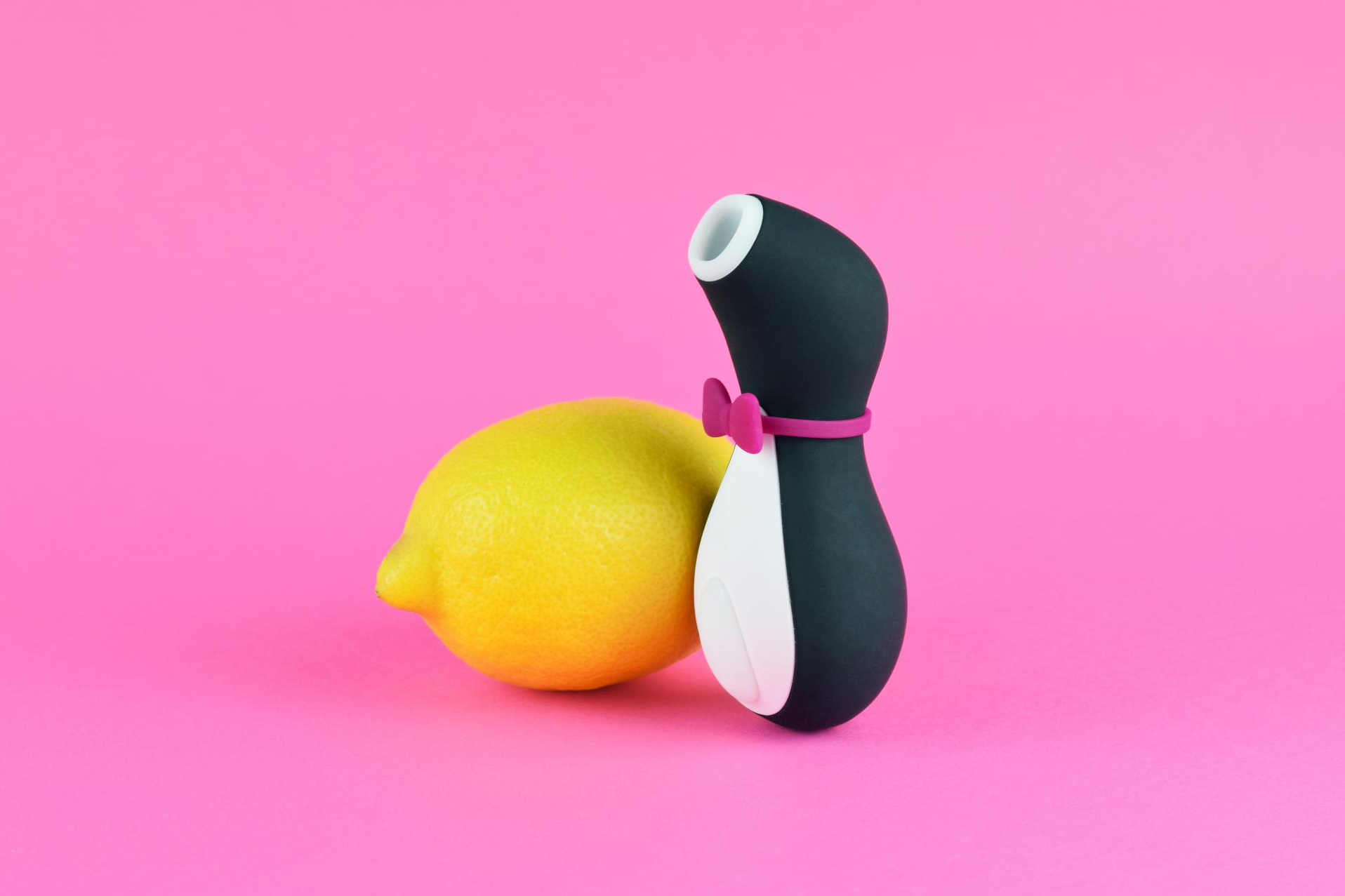 La tienda erótica online, Sexshop Express, dispone de un amplio catálogo de productos