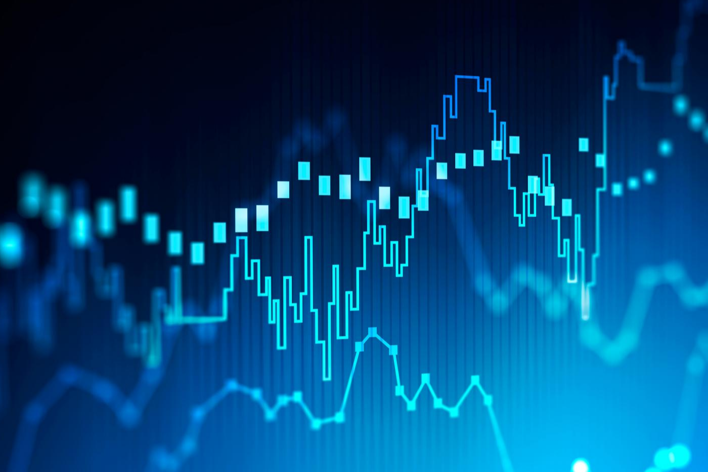 Curso para aprender a invertir en Bolsa con el Curso de Estrategia de la academia de inversión LINCE