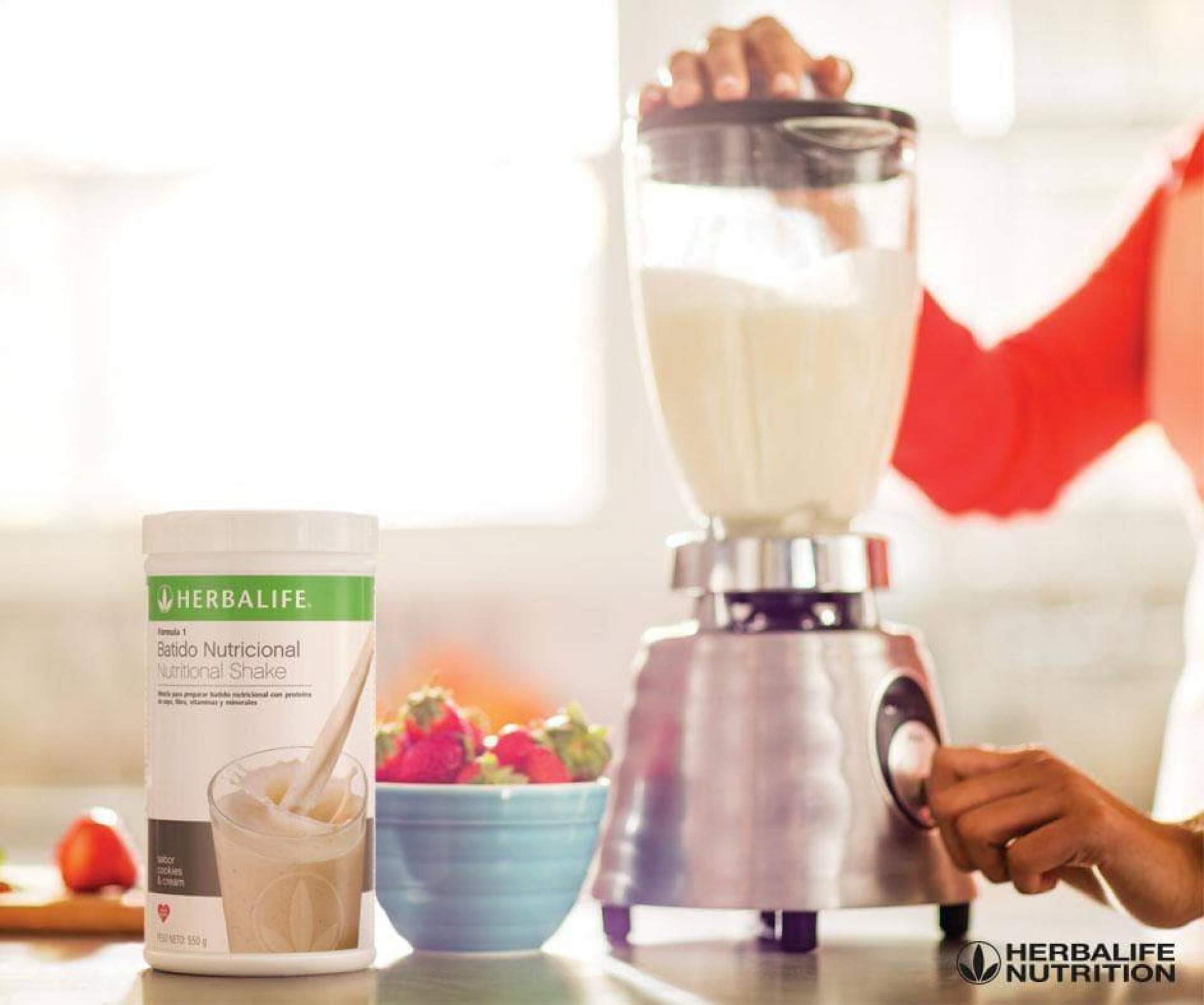 NutriFitMarbella explica que es posible perder peso de manera efectiva