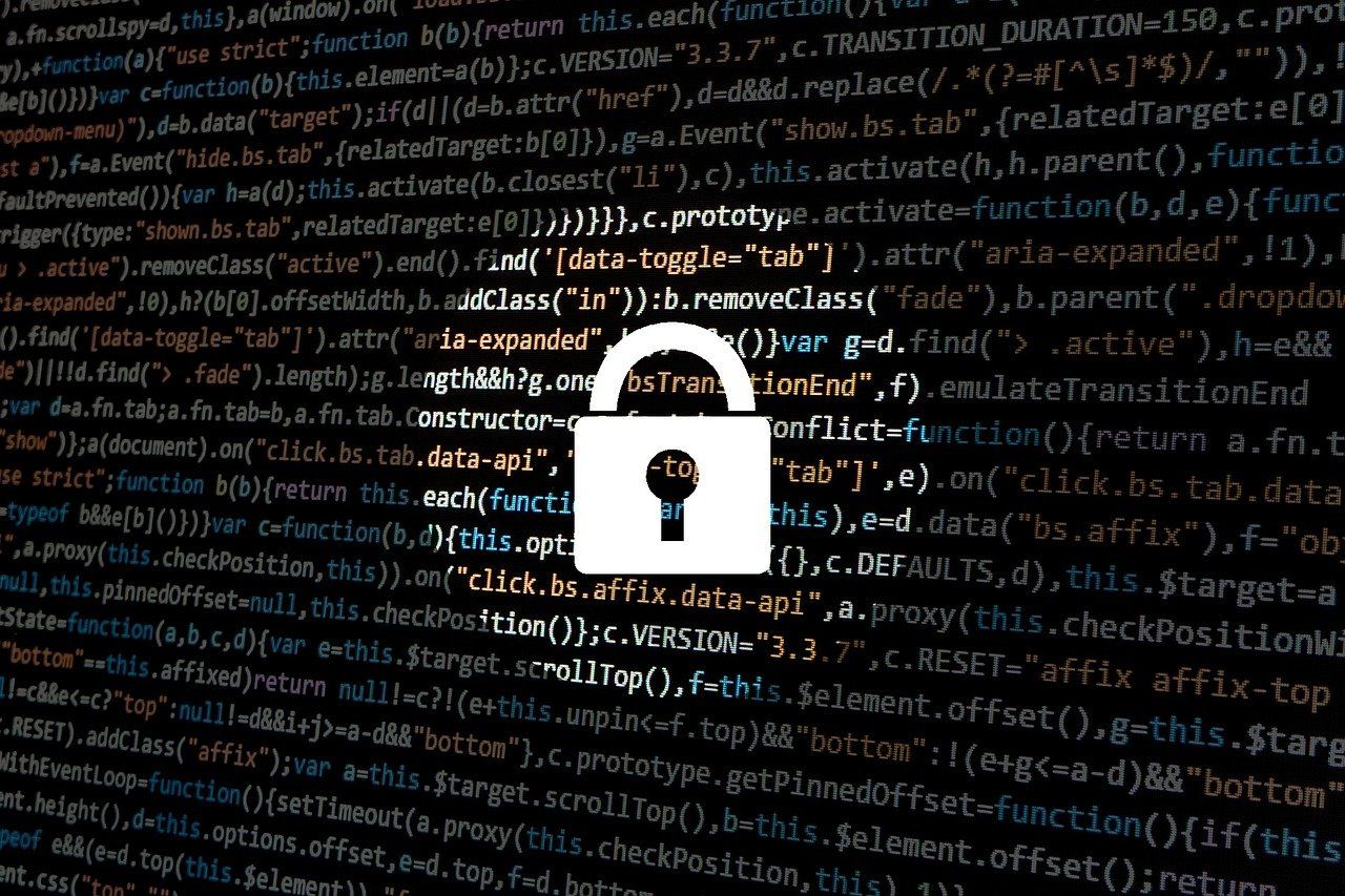 Redkom: La suplantación de identidad es un ciberataque que se puede evitar con un mantenimiento informático