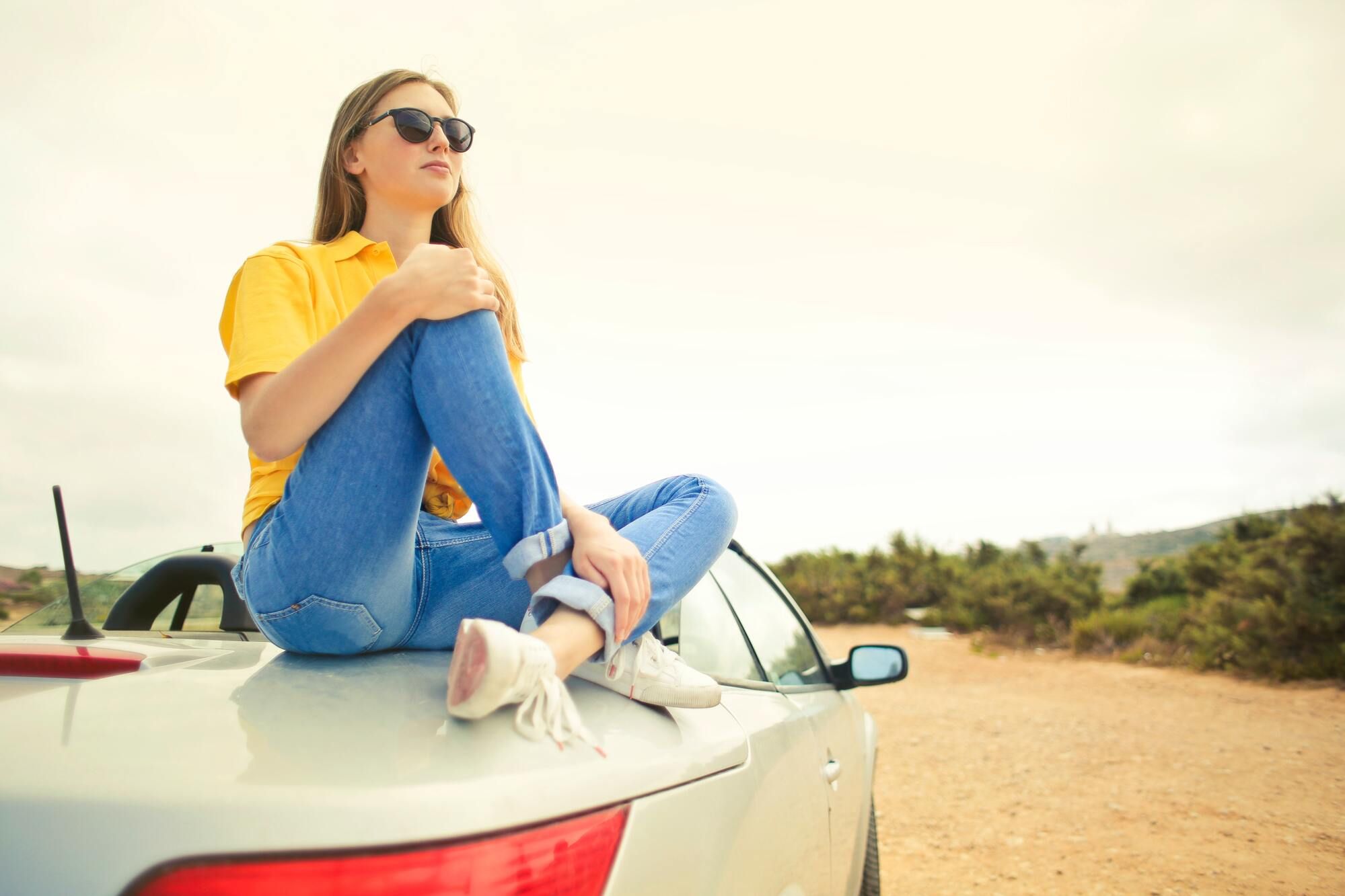 Se reactivan las ventas de coches de segunda mano en la Costa del Sol, según Carsol