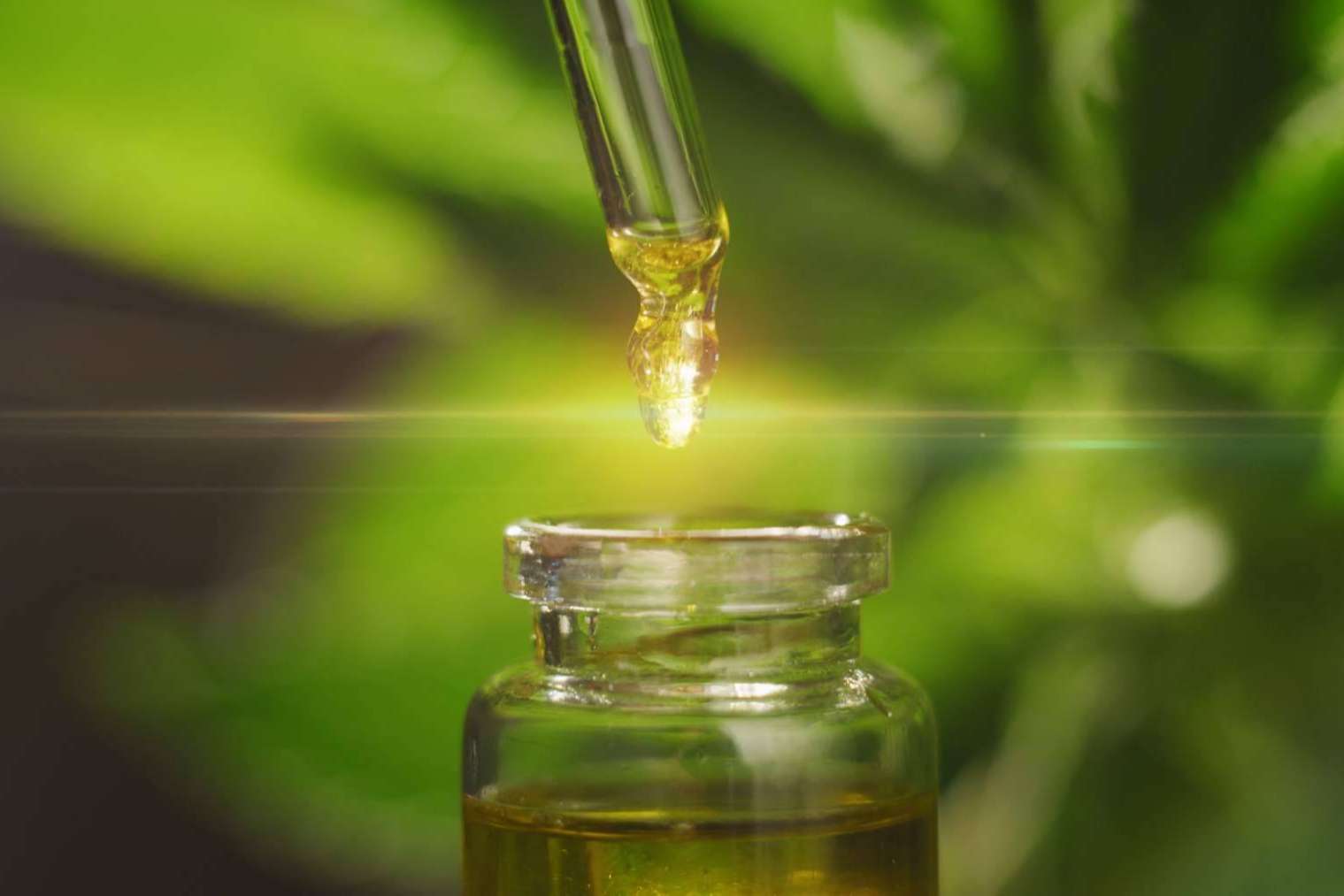 ¿Cómo puede el aceite CBD mejorar molestias musculares? La opinión de Legalhemp Biocosmetic