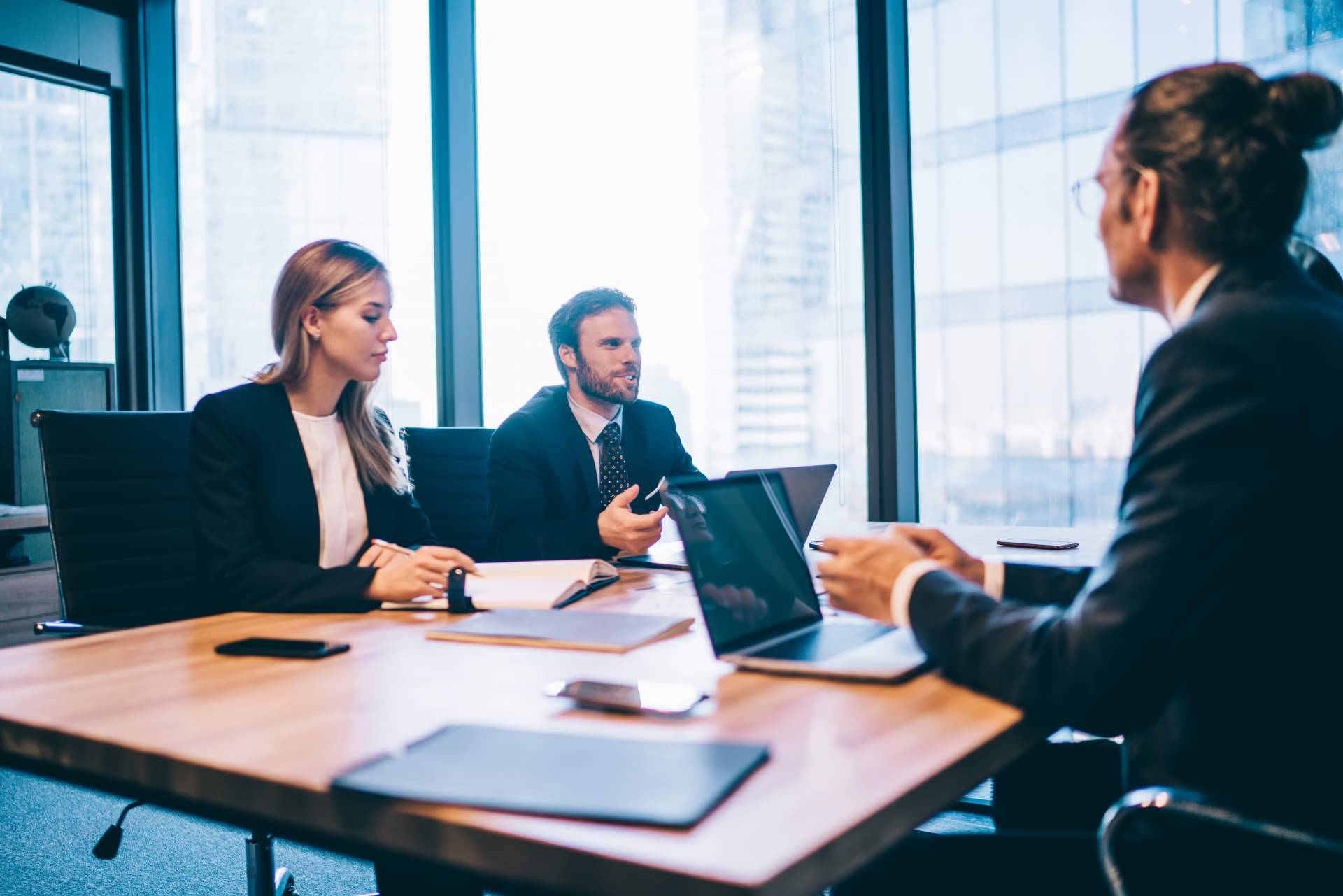 Ilia Consulting: la correcta tributación de criptomonedas