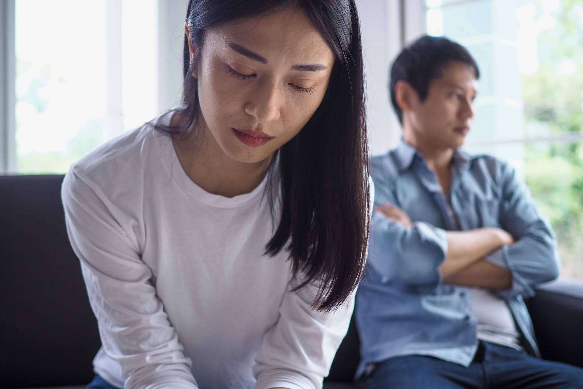 Eyaculación precoz: ¿Cuáles son sus causas y síntomas?