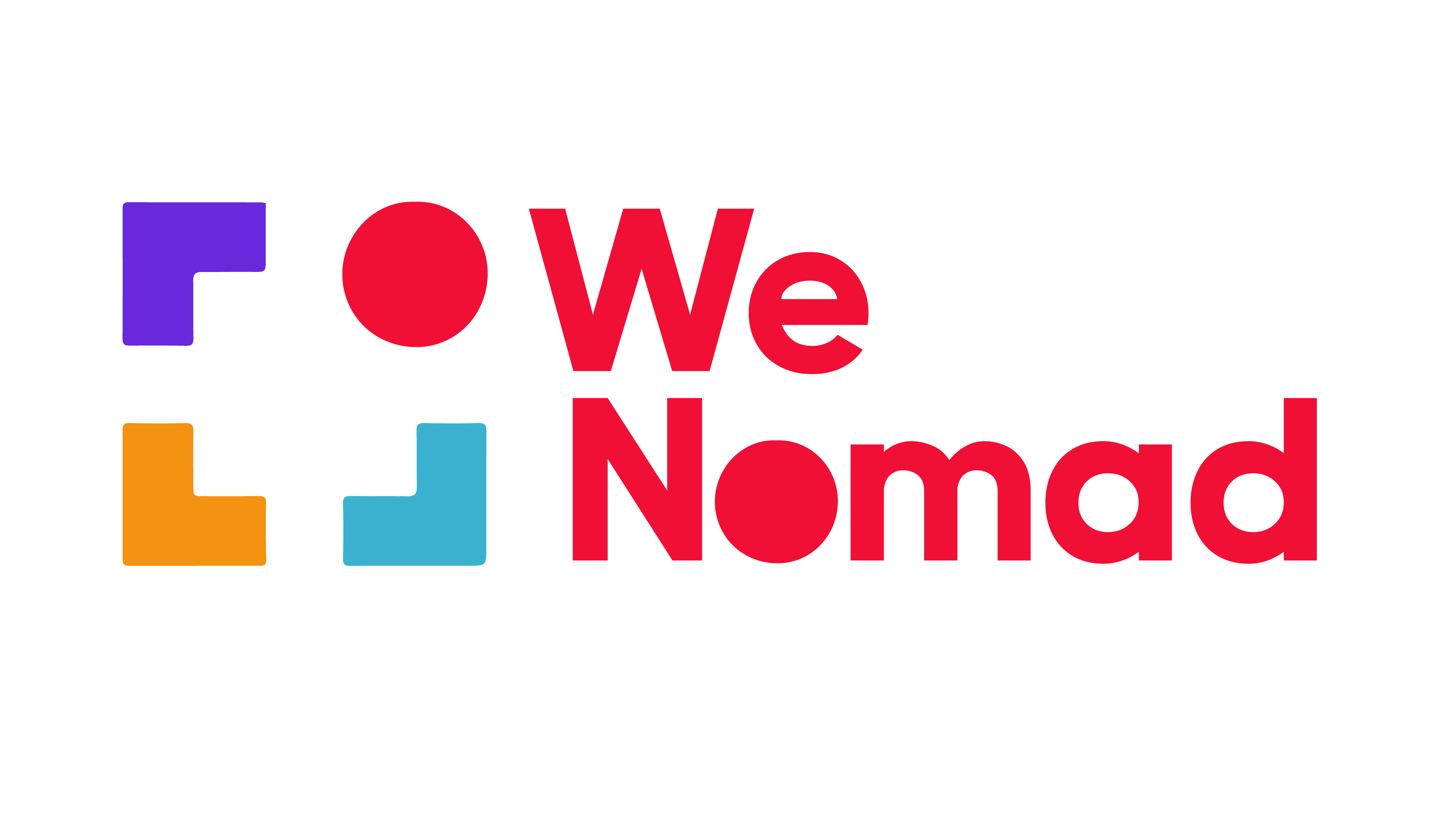 Emerge We Nomad: La agencia que ayuda a empresas a vender online en China
