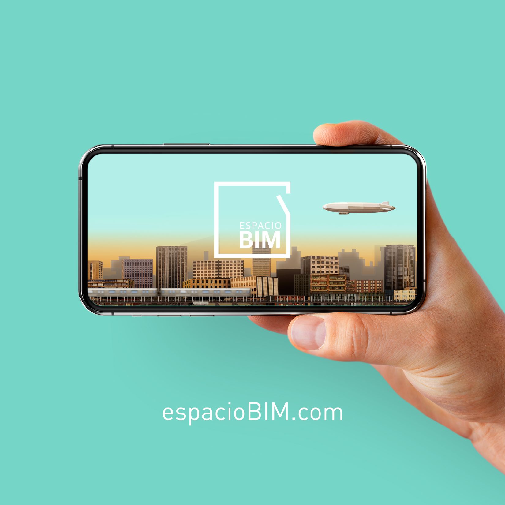 Más de 40.000 técnicos enriquecen su formación con Espacio BIM