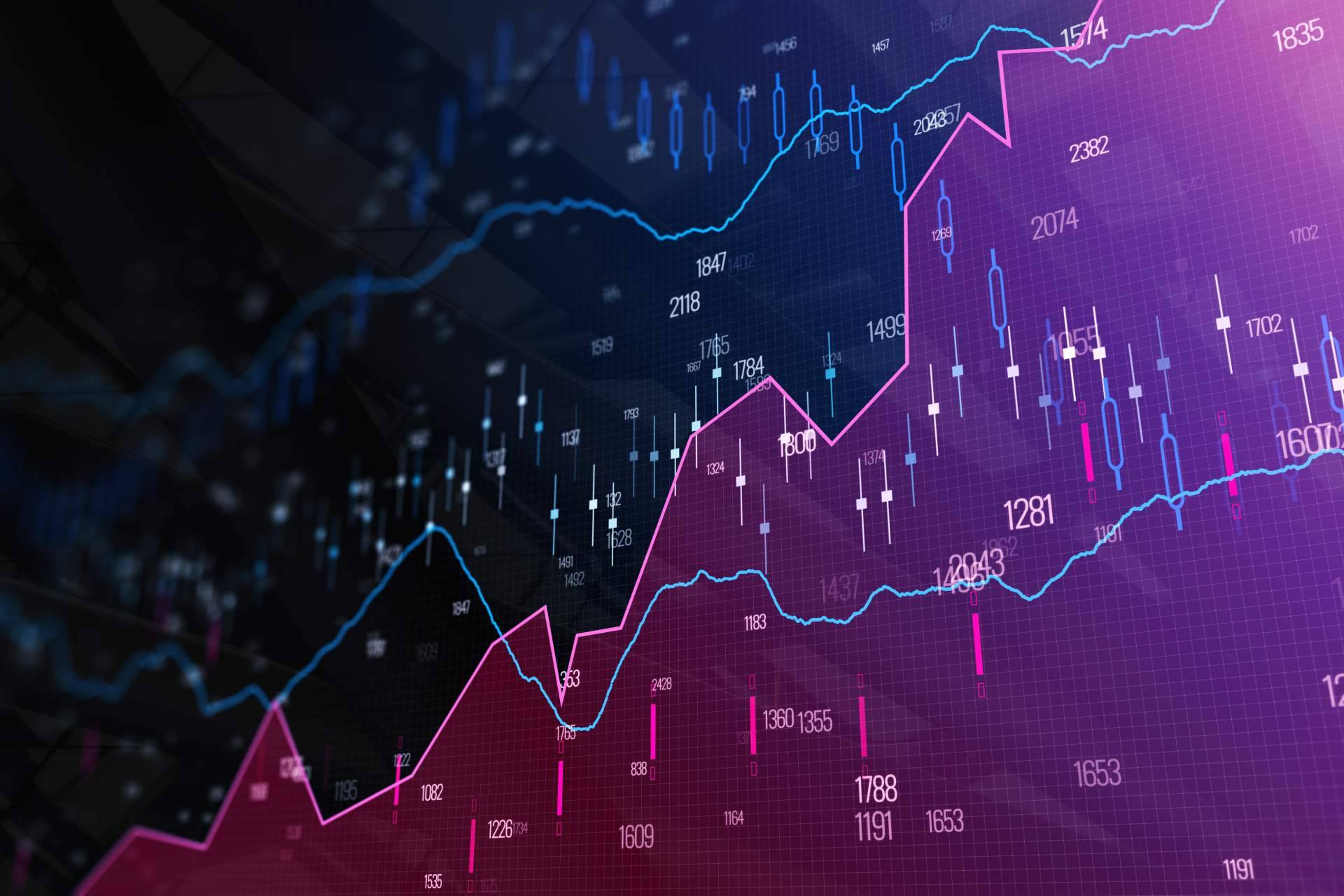 Las ventajas de contar con el robot de Forex de alto rendimiento de Turbo