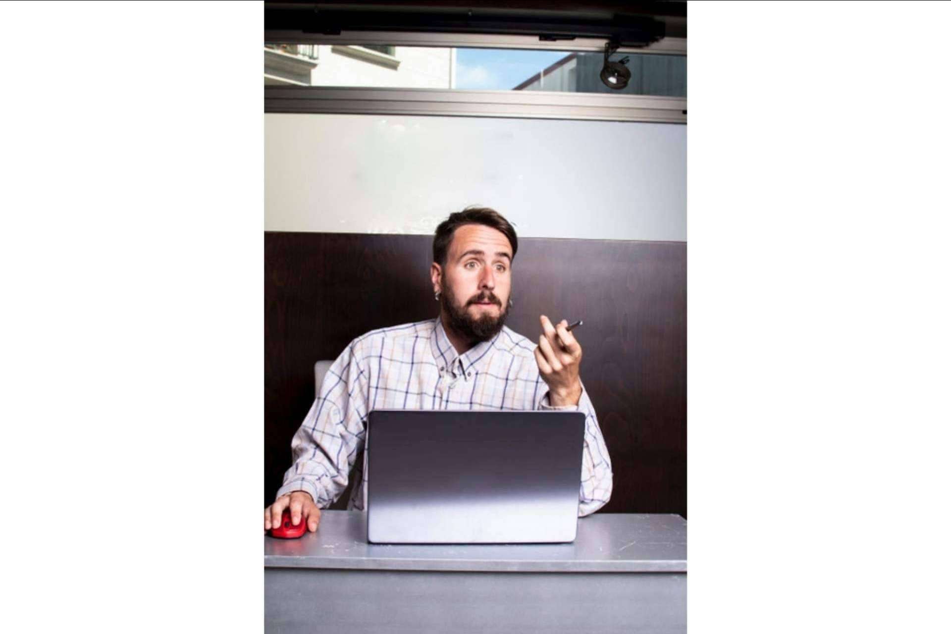 Opiniones sobre Jorge Bull Academy