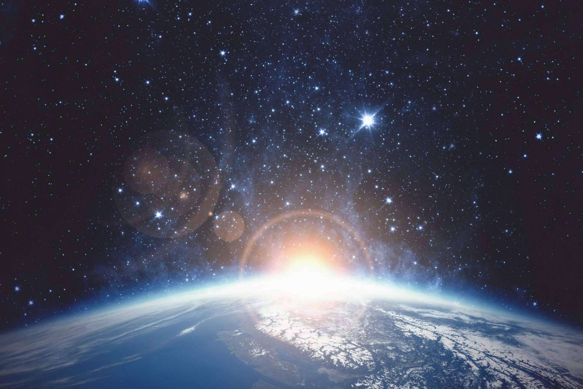 Nazaret Hermida: la profesional de la astrología con grandes aciertos en sus pronósticos