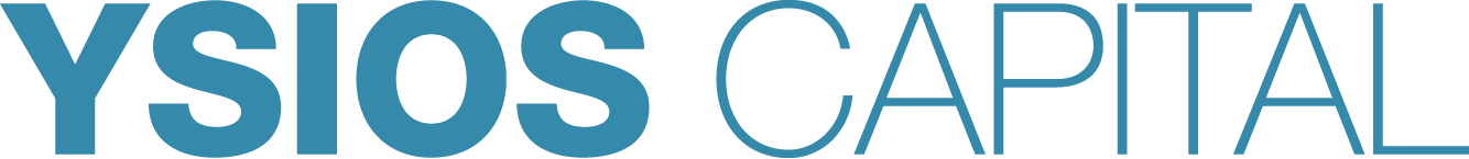 Ysios Capital consigue el certificado de Diversity VC
