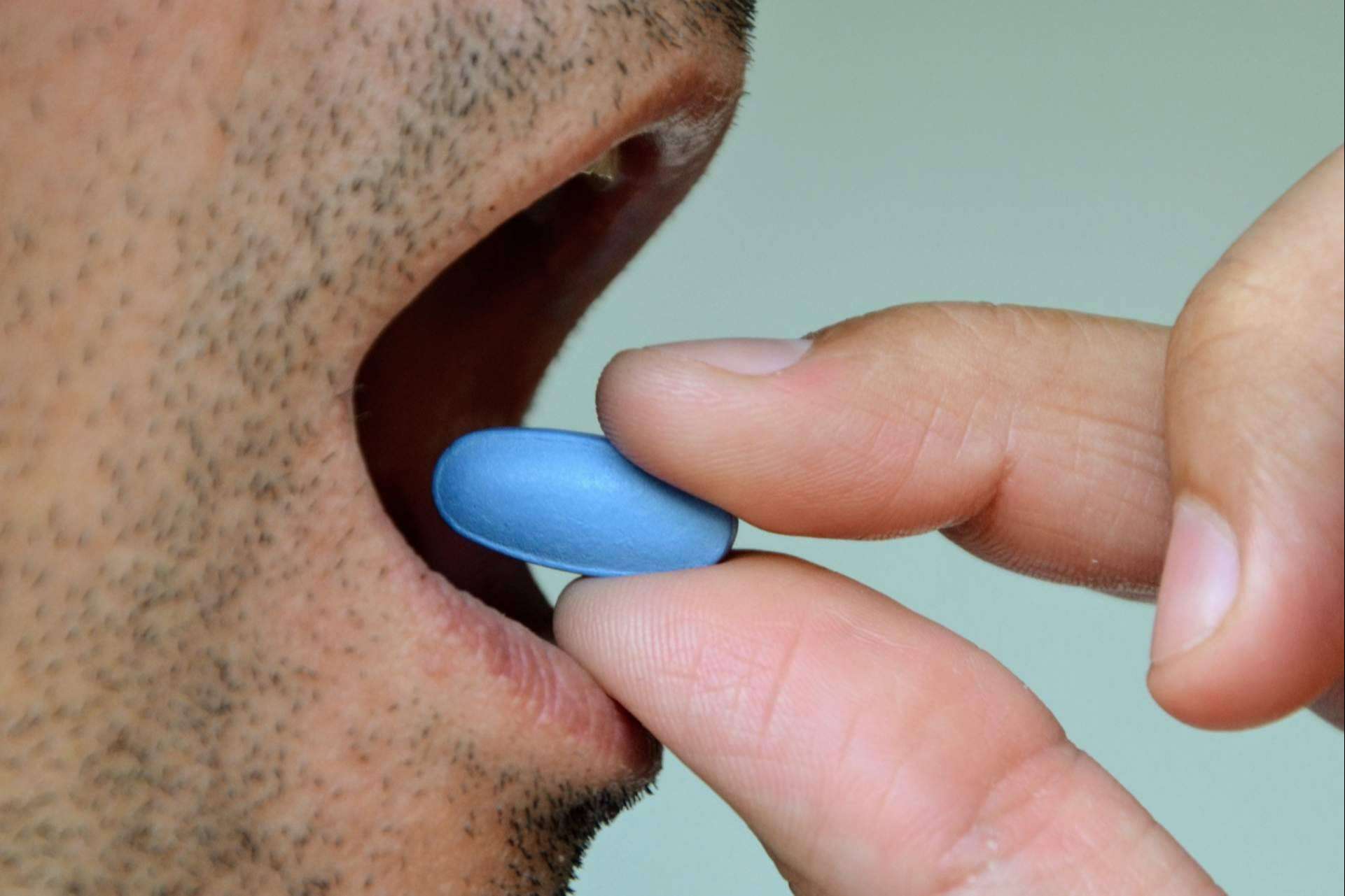 Bienergy propone una solución a la pérdida de erecciones después de los 40 años con su viagra natural