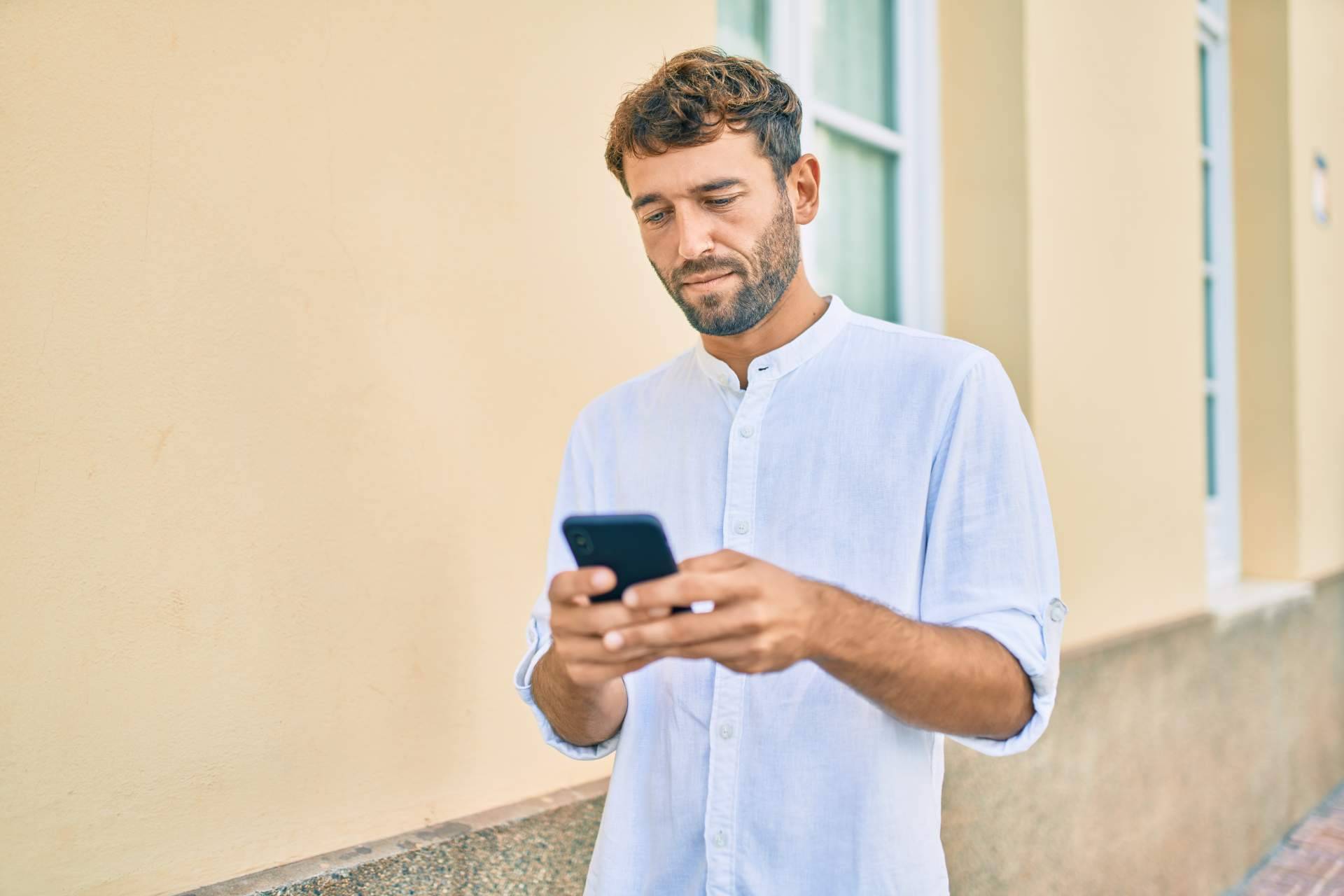 Los afectados de Lyconet por el cashback no paran de crecer
