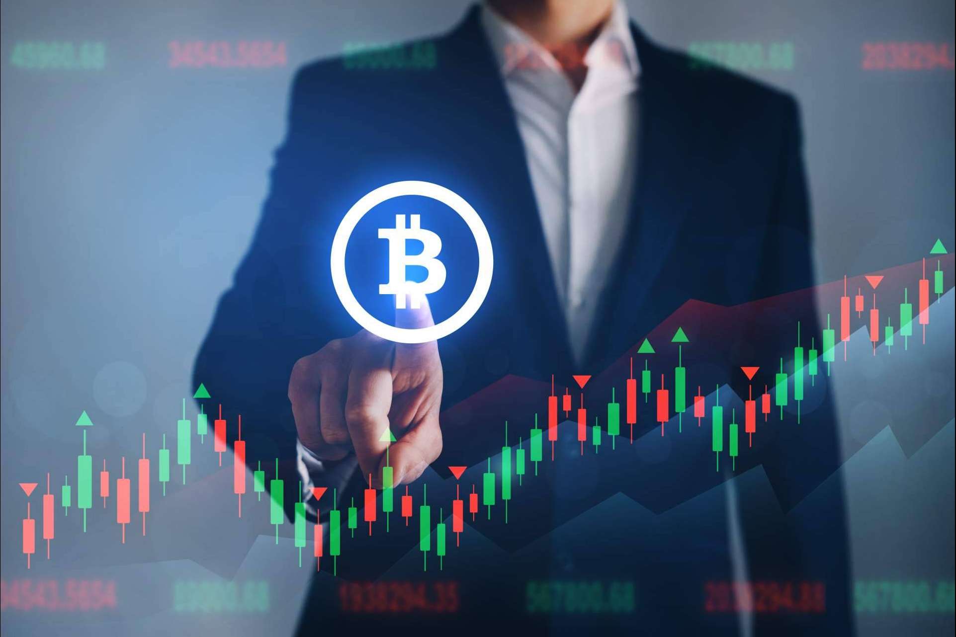 BEPR: un token hiperdeflacionario con mecanismo de reflexión