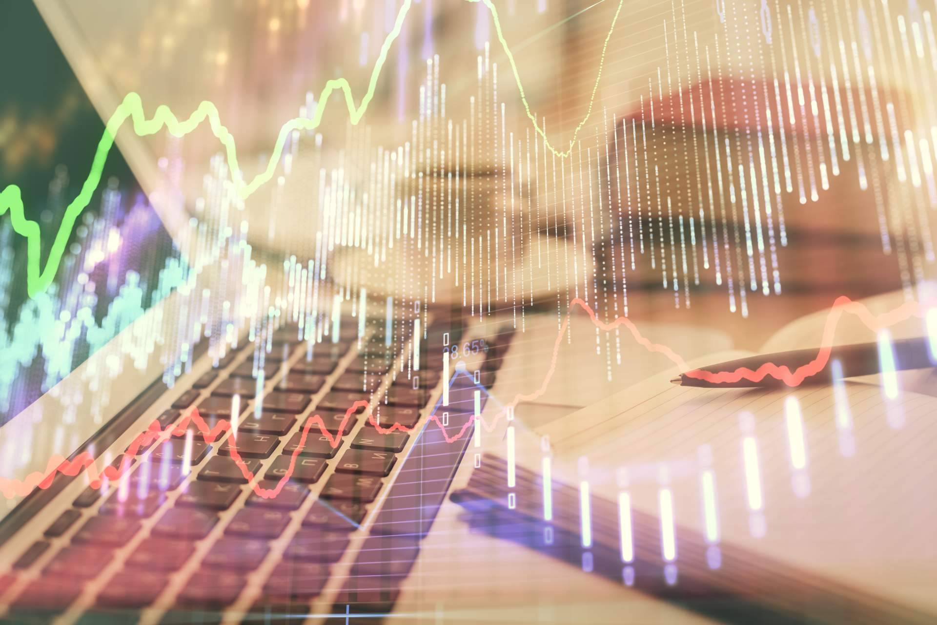 Las ventajas del trading de alta frecuencia: Turbo