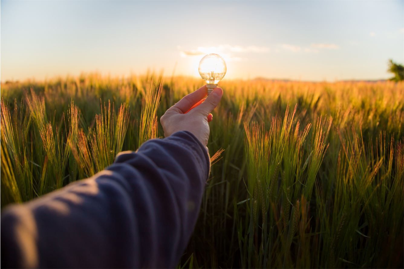 Imagina Energía y CPOnet unen fuerzas para impulsar la sostenibilidad en los procesos de compras