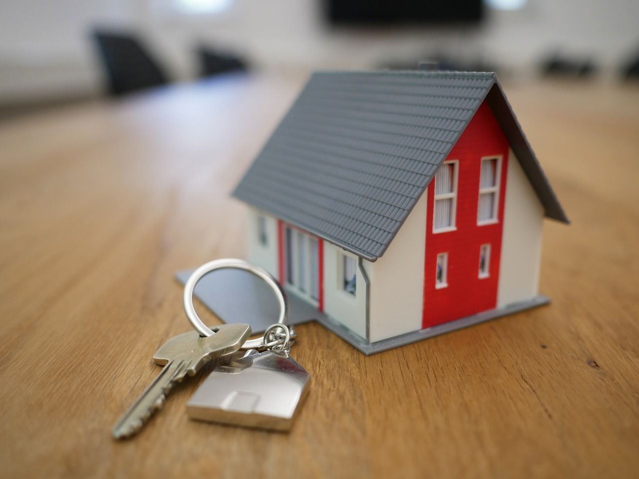 Inmobiliaria Núcleo: "Escriturar una vivienda a un valor menor conlleva consecuencias legales"