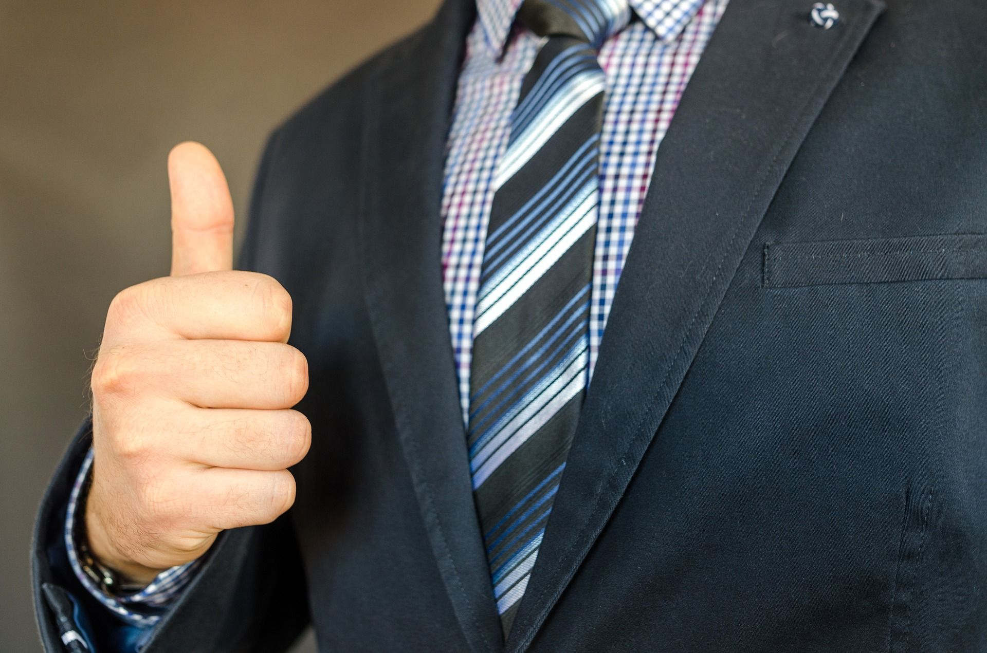 Marketing digital, desarrollo web y SEO por Pjcampos.es