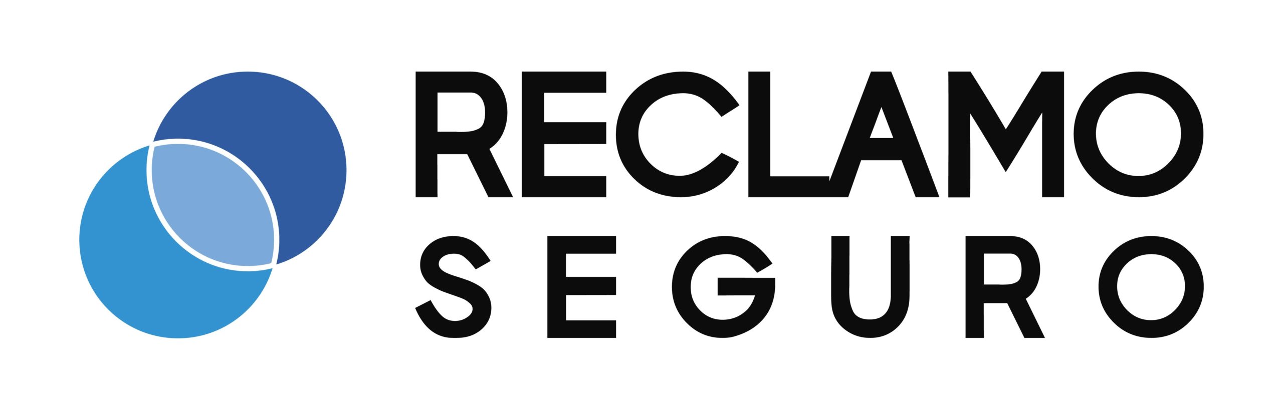 ReclamoSeguro sigue apostando por la innovación, I+D e Inteligencia Artificial