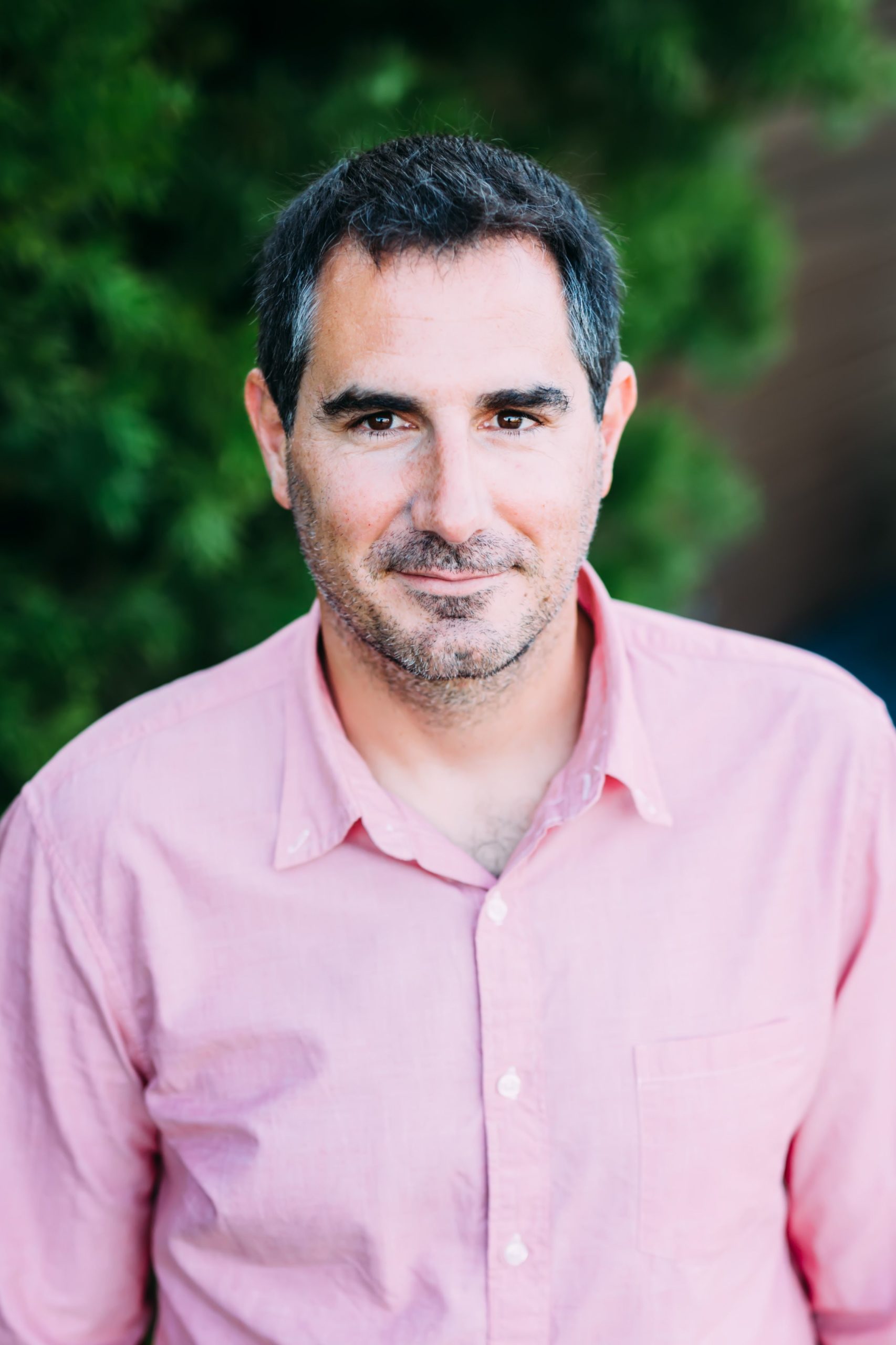 cLabs nombra al español Alberto Martín nuevo director de Producto