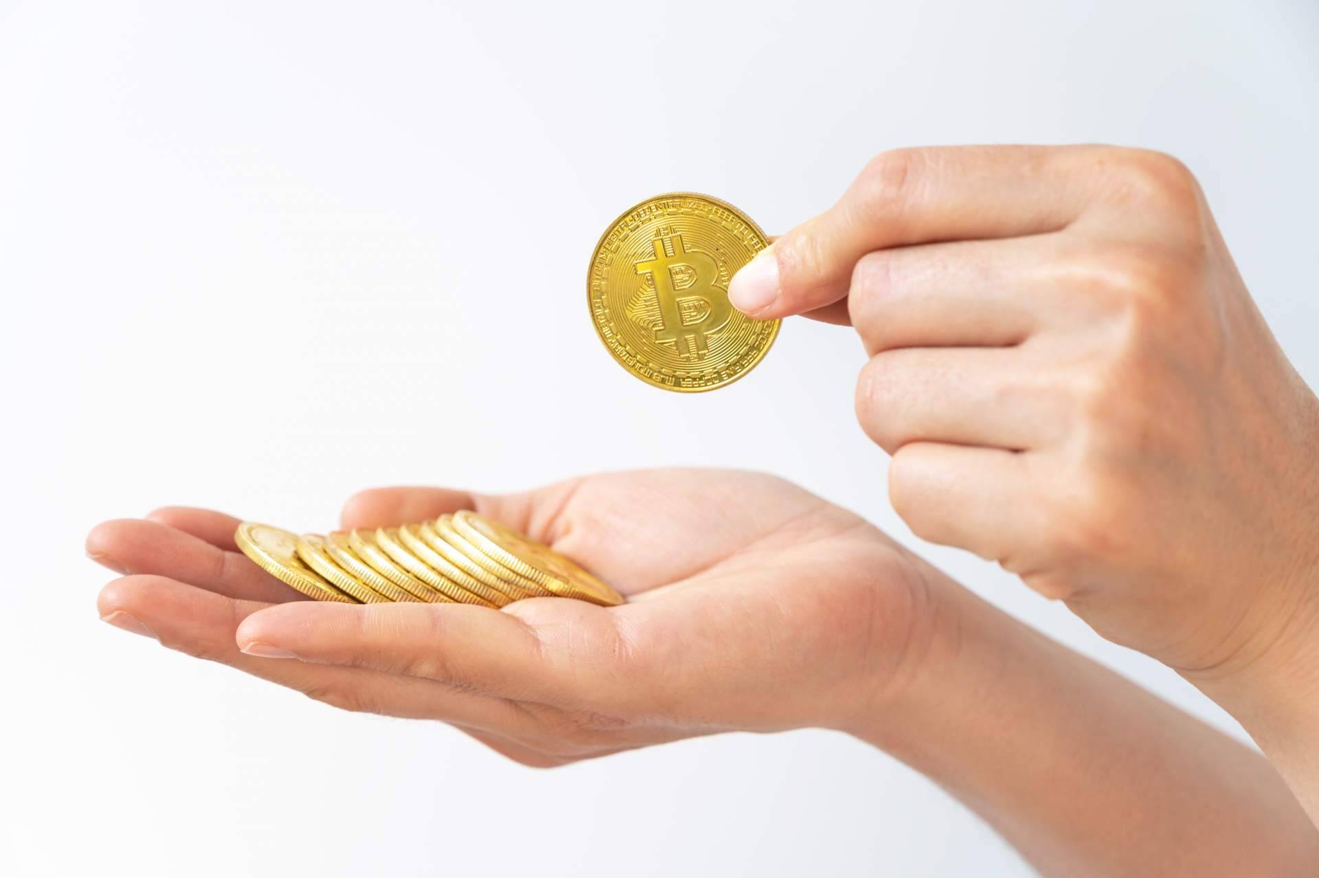 La nueva plataforma de marketing de BEUROP para proyectos blockchain y start-ups