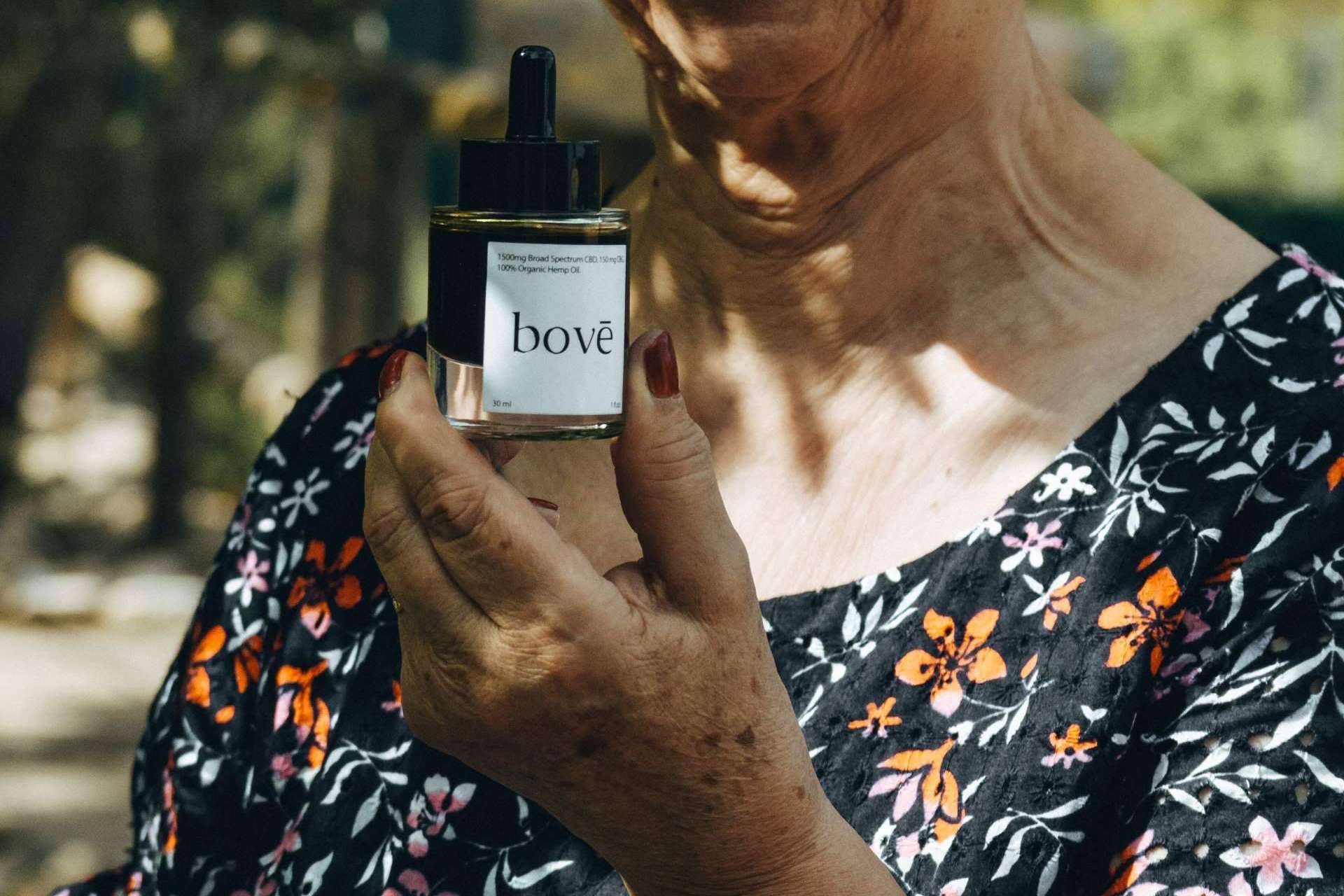 Bovē Health, una revolución dentro del mundo del cannabis en España