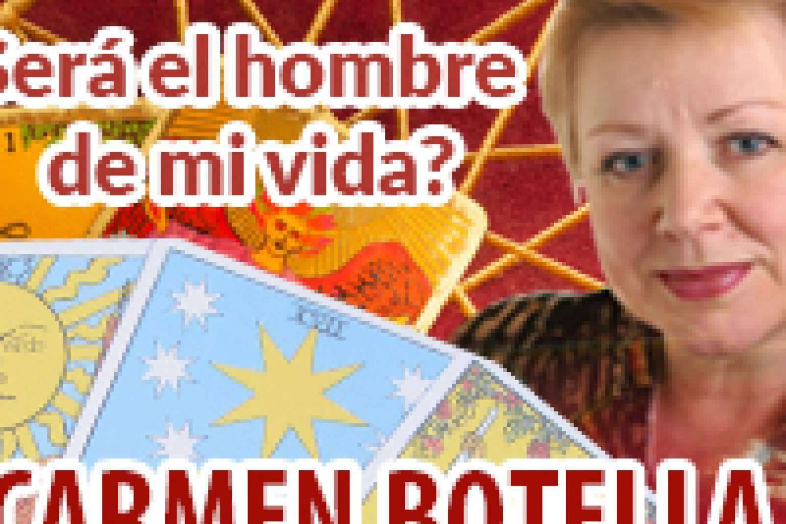 Tarot por teléfono gratis