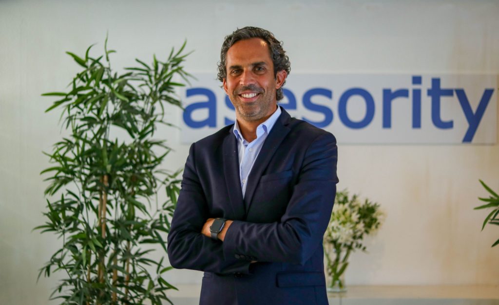 Foto de Asesority abogados